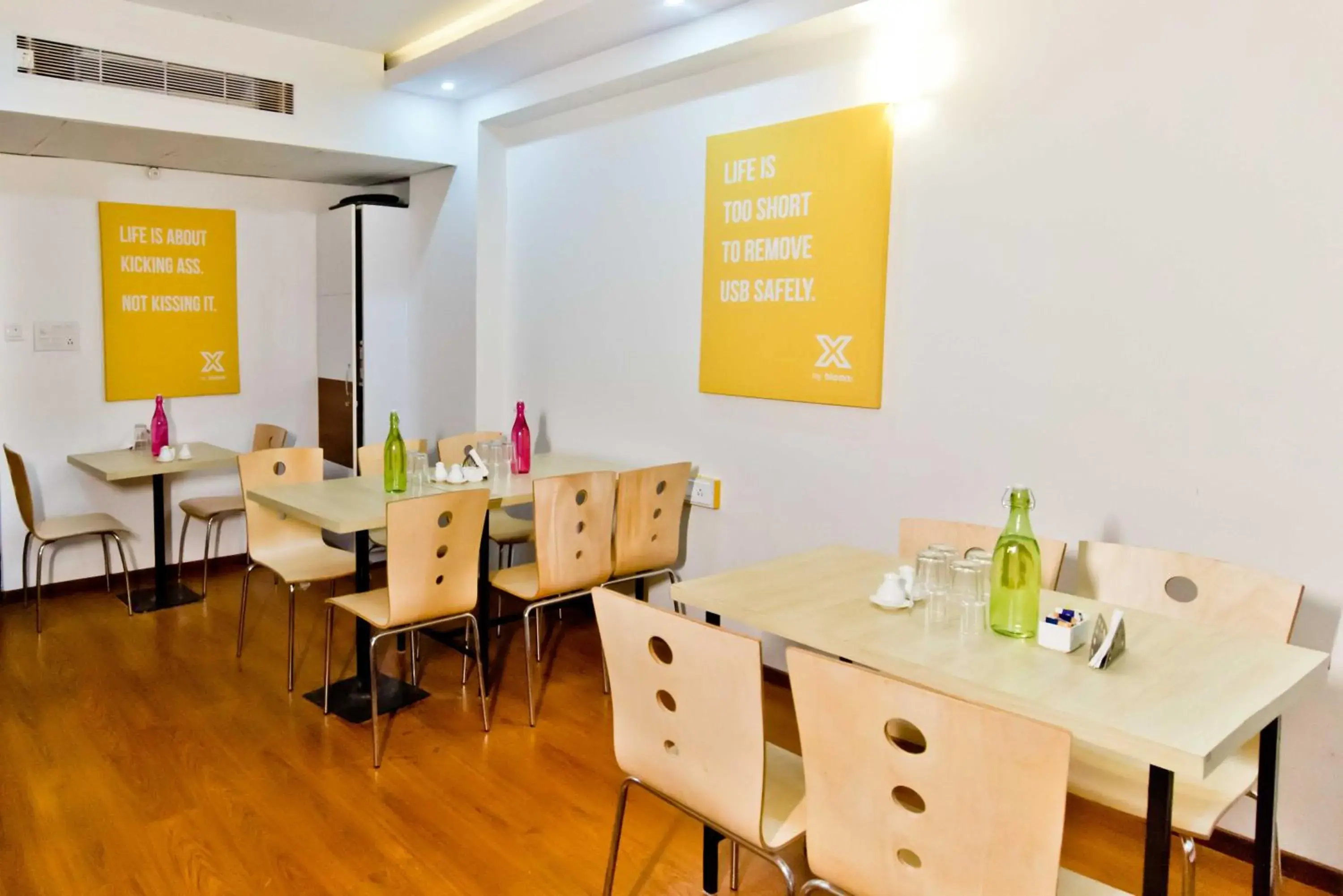 Restaurant/places to eat in X by Bloom l Manyata Restaurant/places to eat in X by Bloom l Manyata