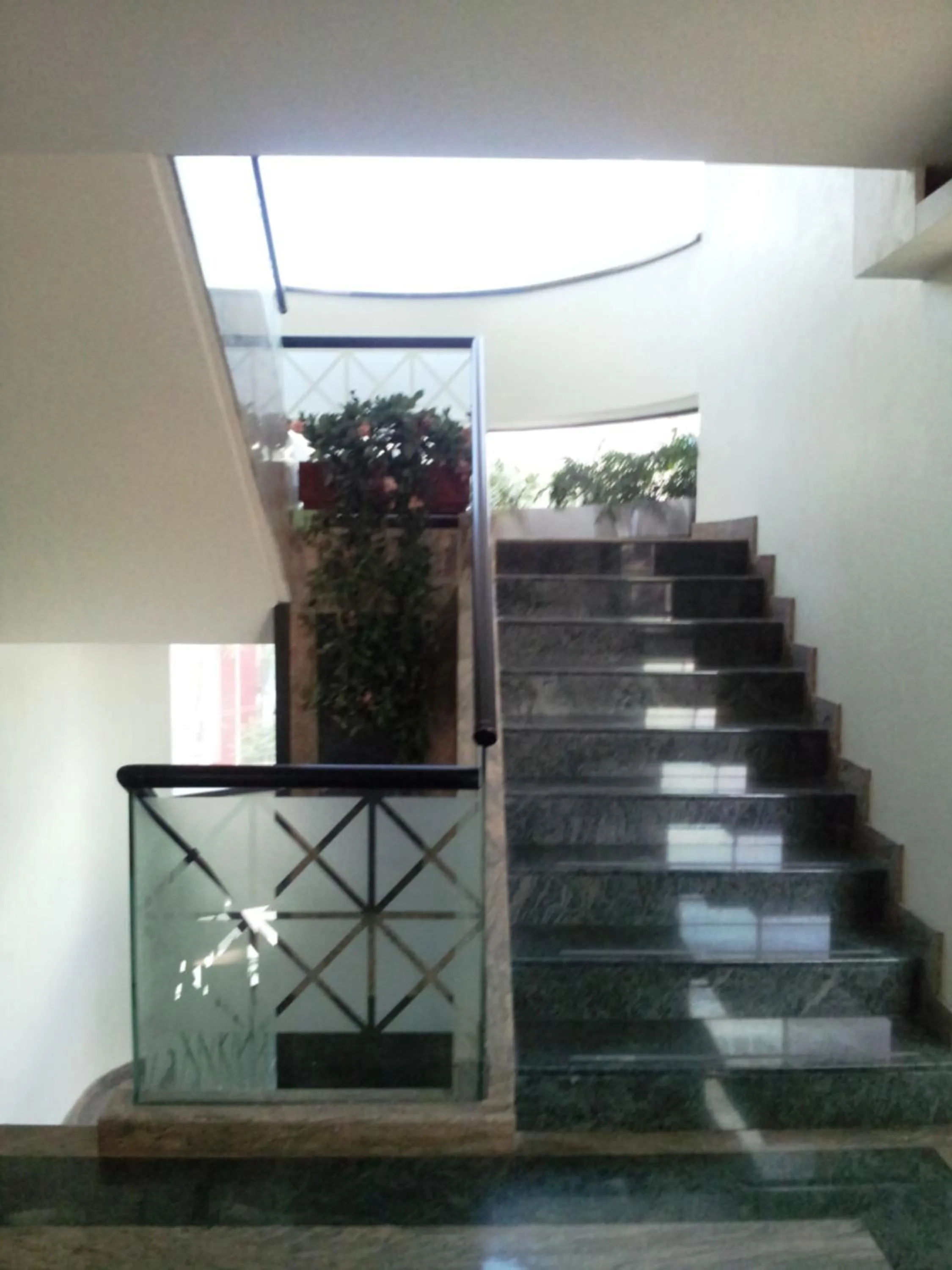 Other in Hotel Astor