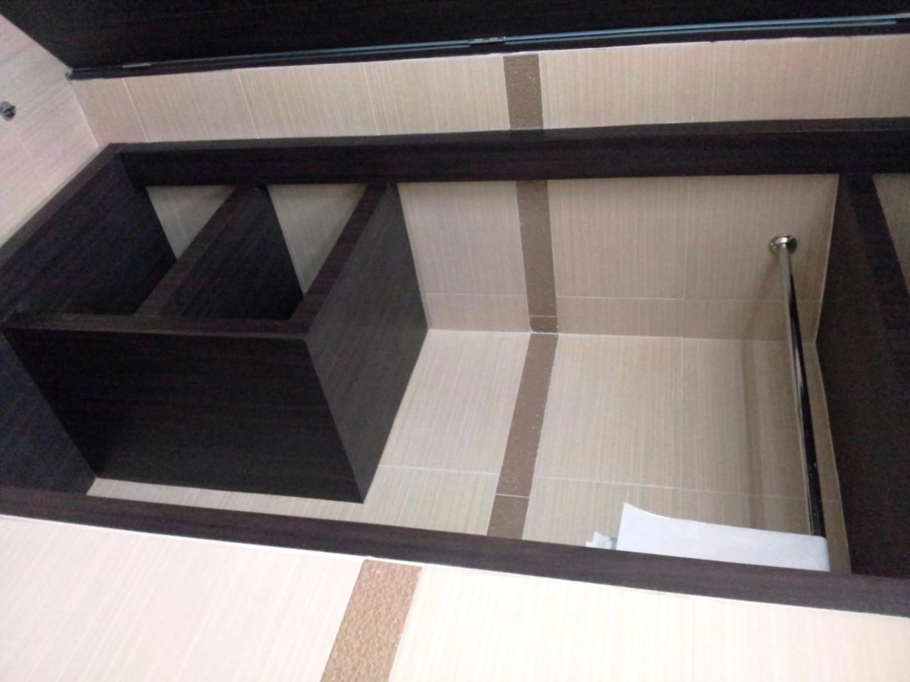 Other in Hotel Astor