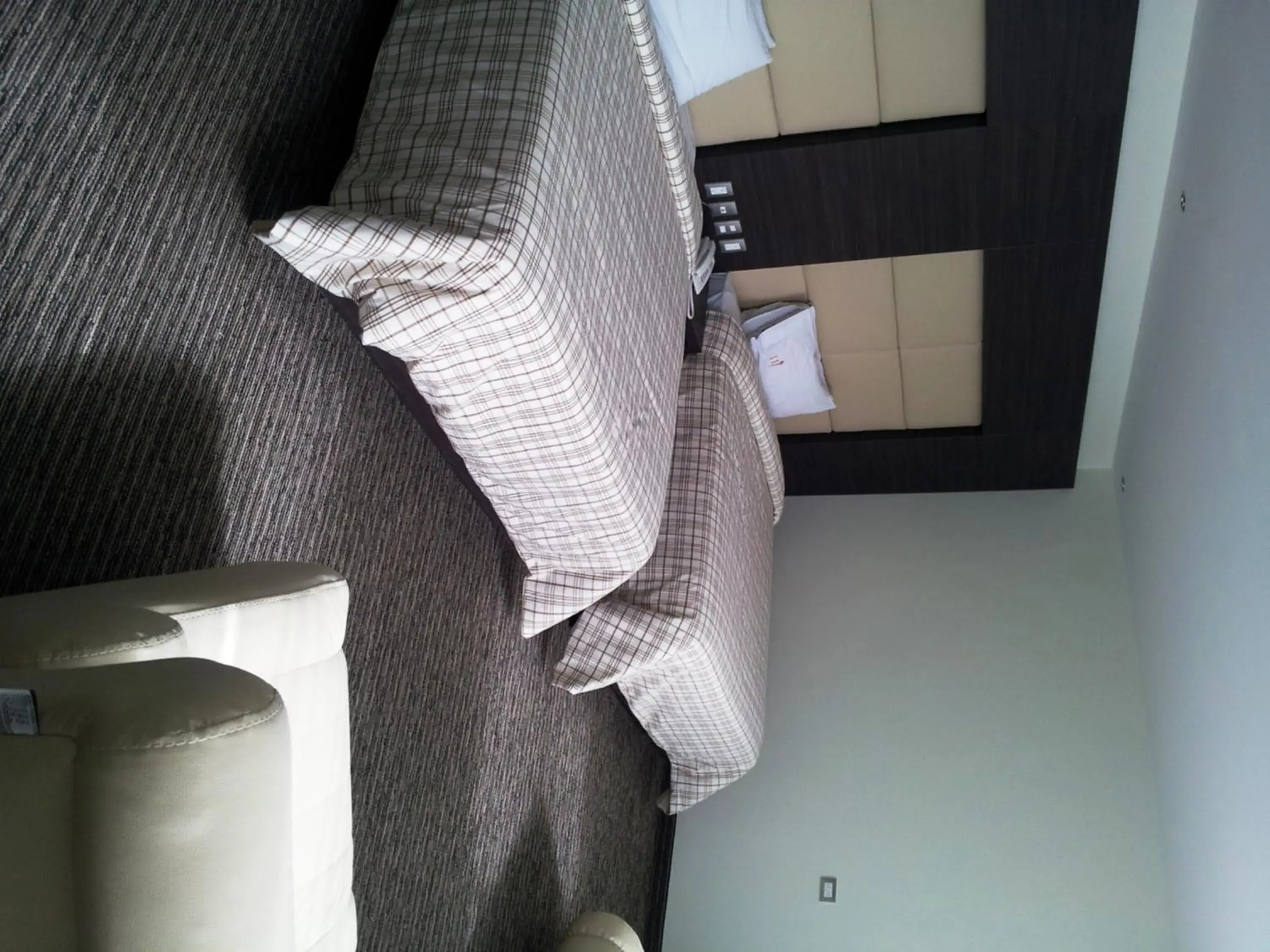 Photo of the whole room, Bed in Hotel Astor Photo of the whole room, Bed in Hotel Astor