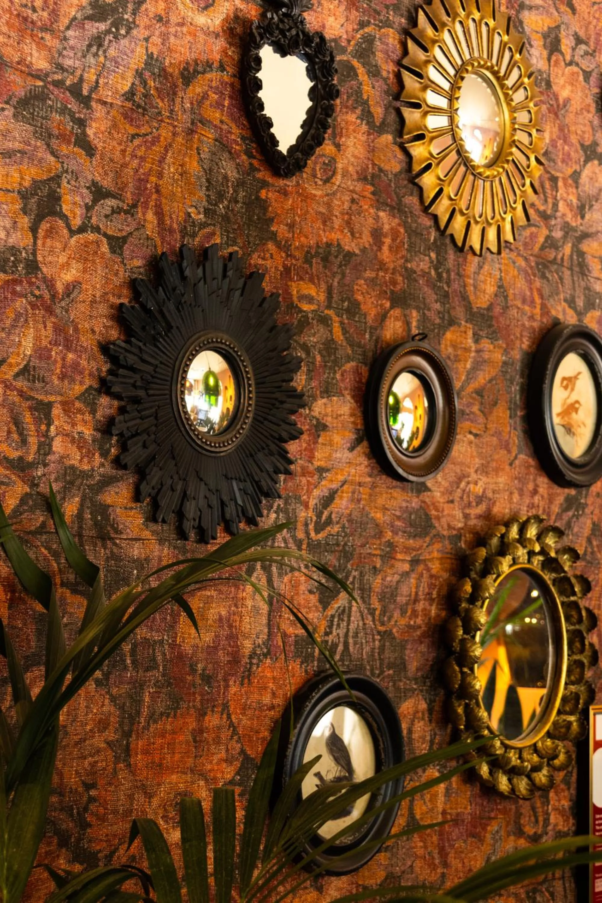 Hotel Ibis Lisboa Parque das Nações