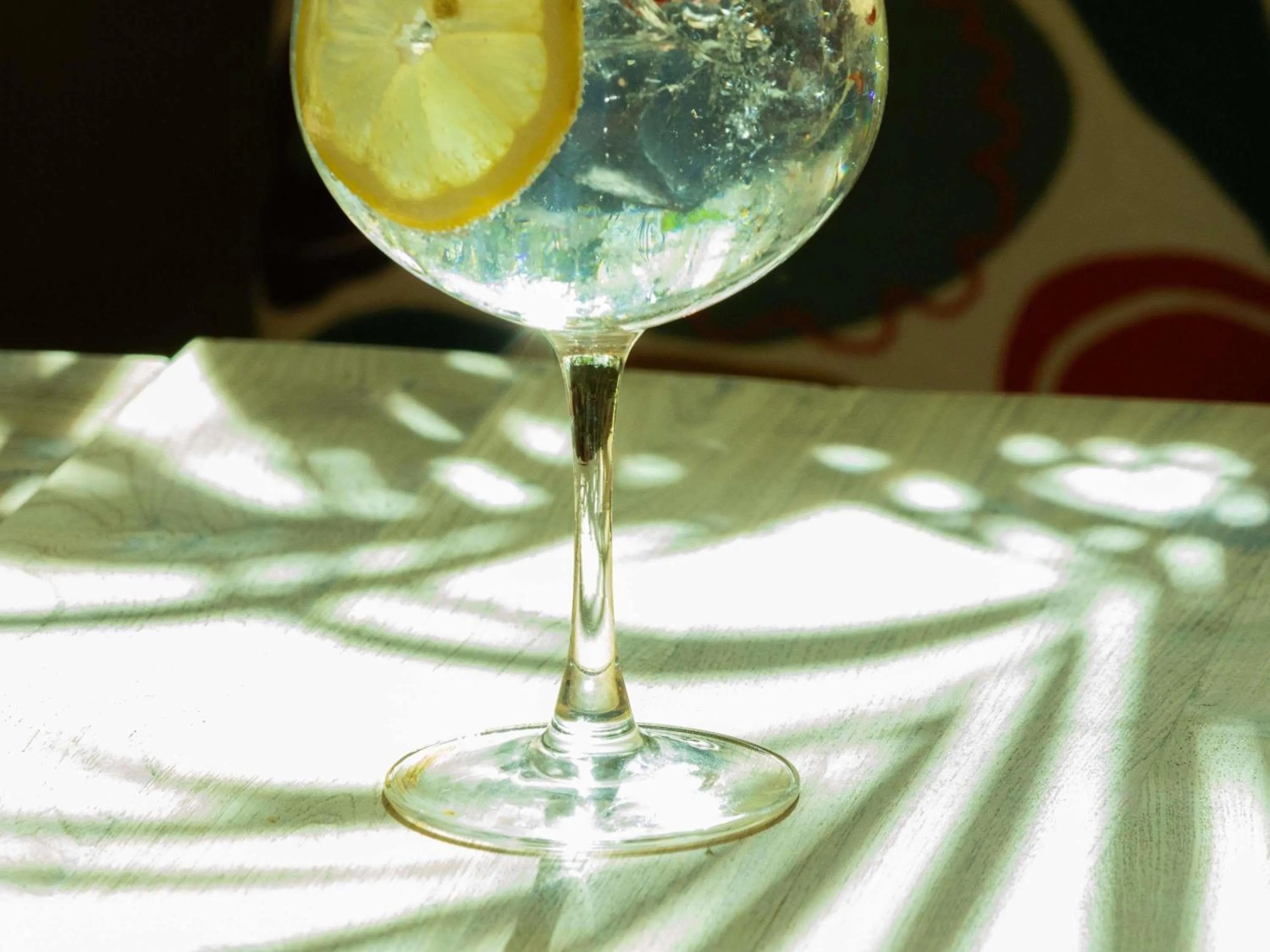 Lounge or bar in Hotel Ibis Lisboa Parque das Nações