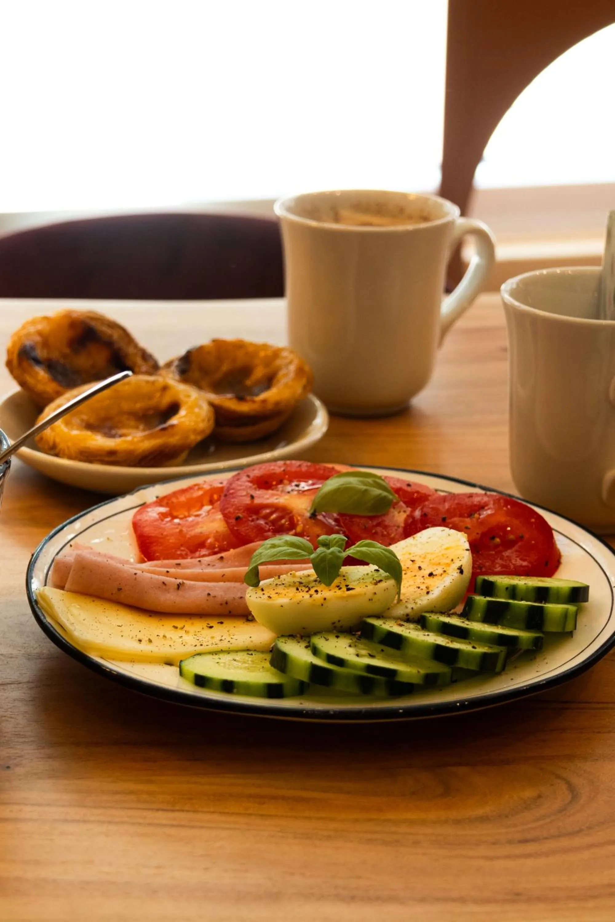 Hotel Ibis Lisboa Parque das Nações