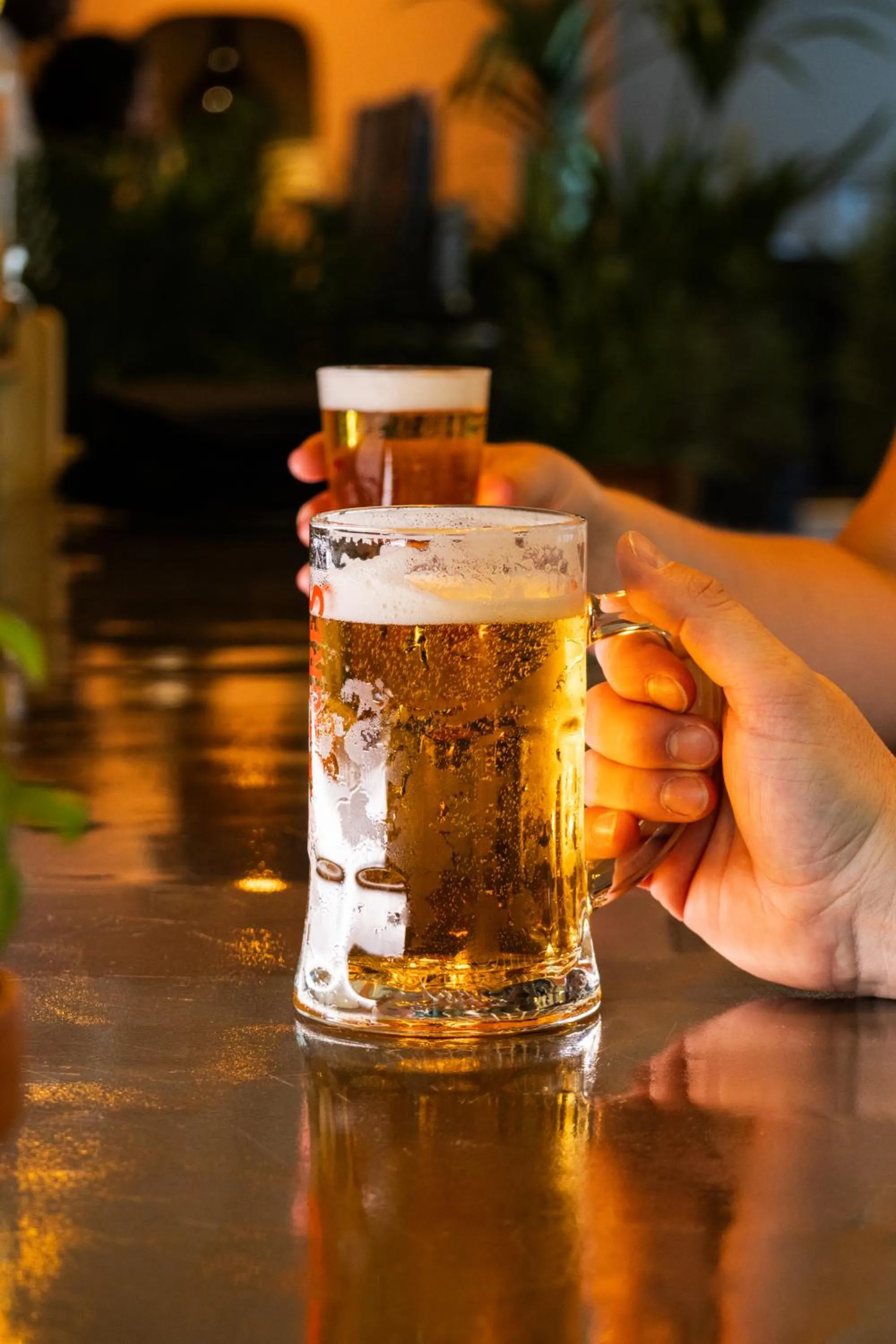 Hotel Ibis Lisboa Parque das Nações