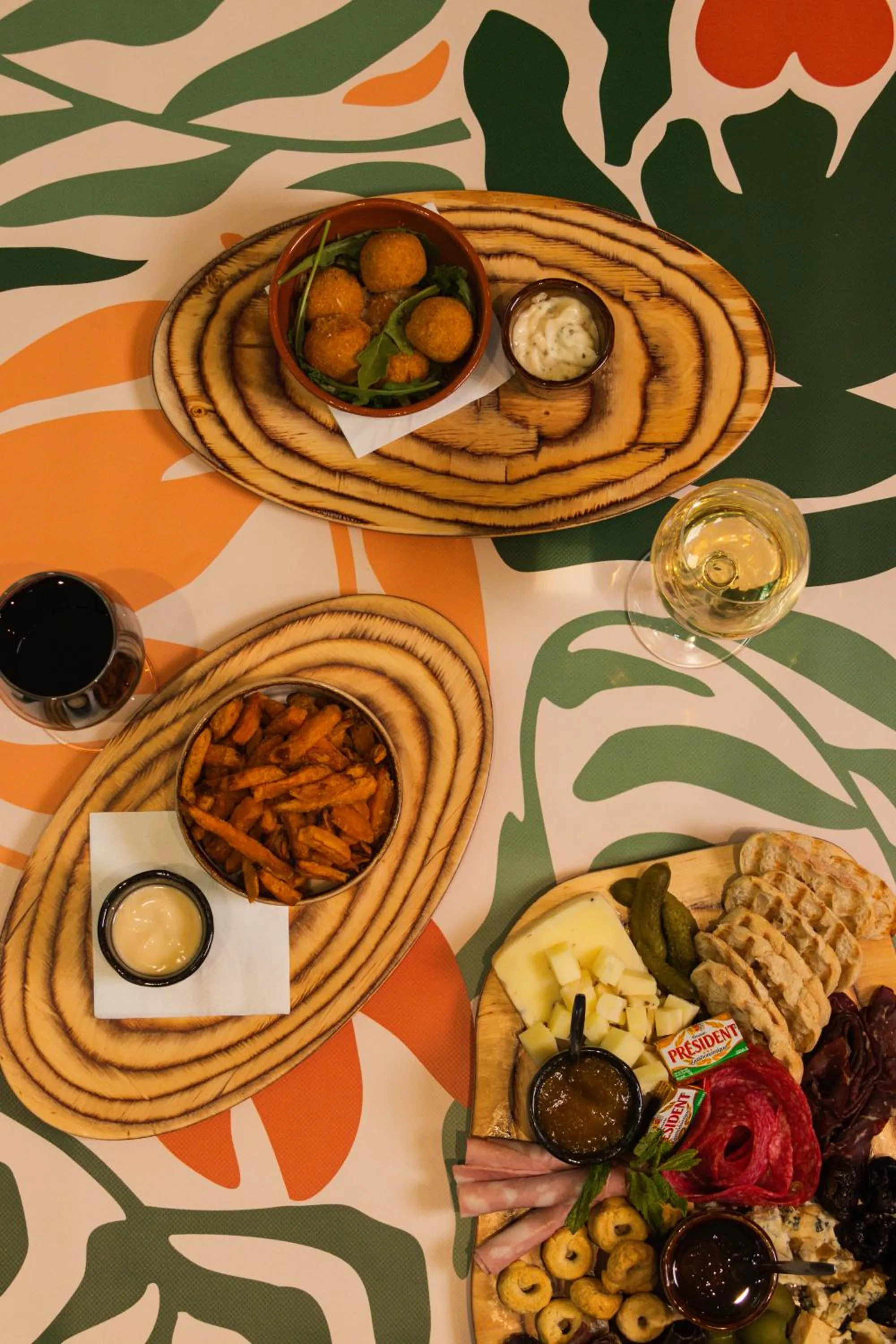 Hotel Ibis Lisboa Parque das Nações