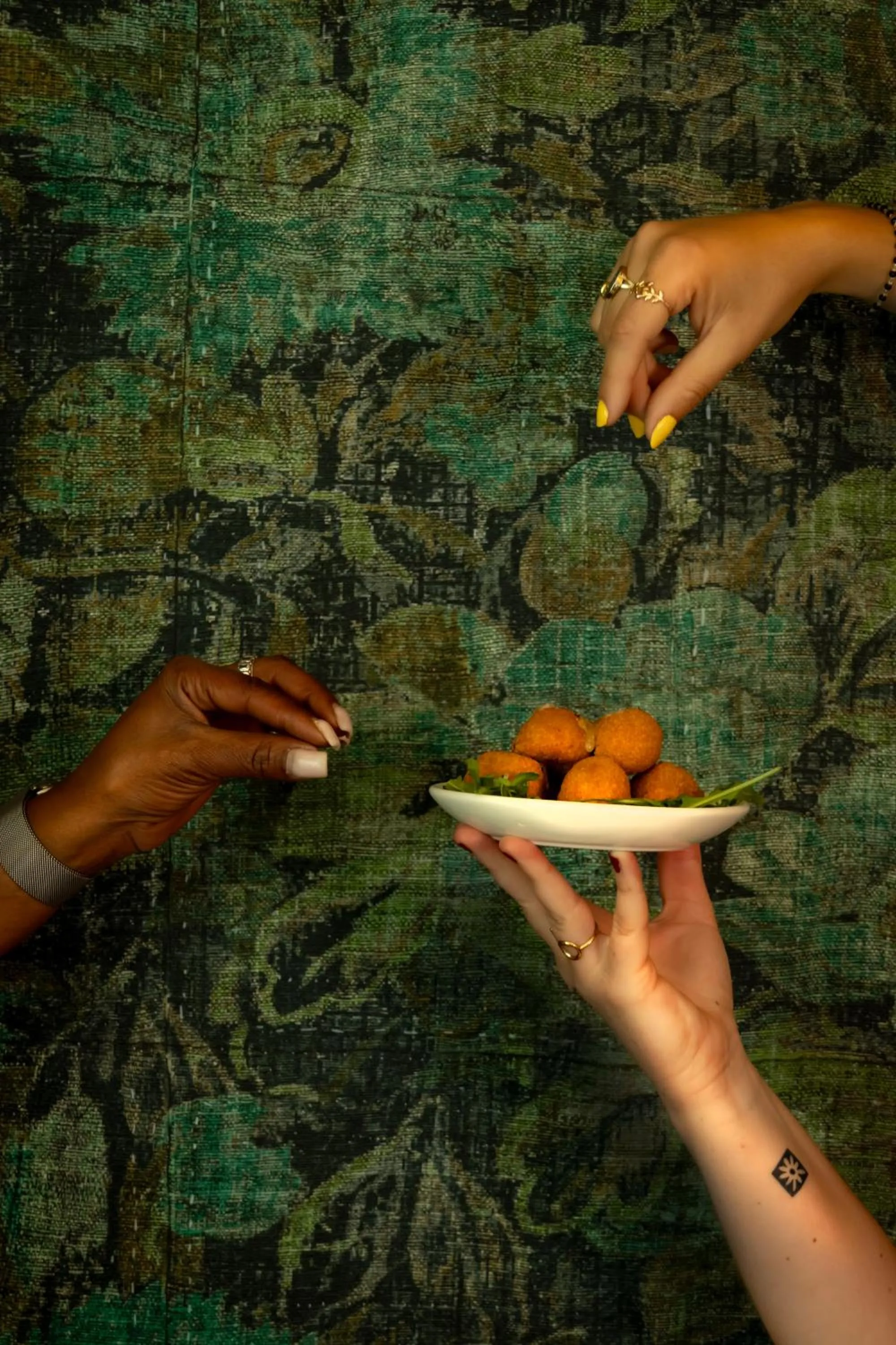 Hotel Ibis Lisboa Parque das Nações