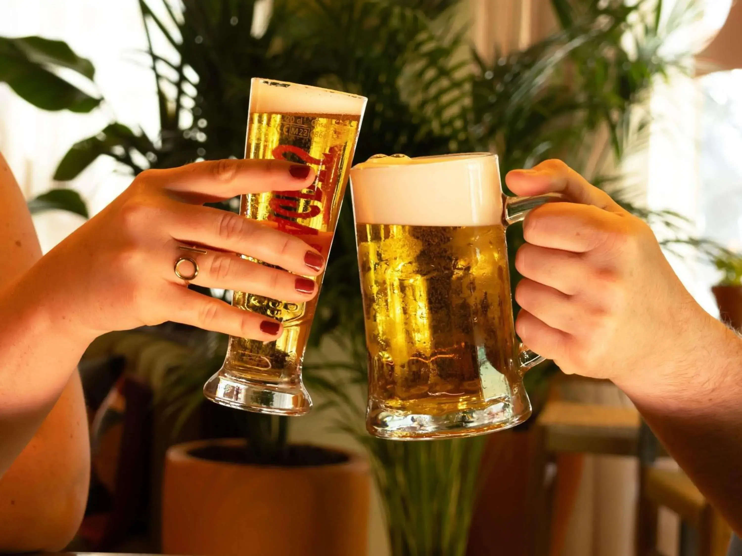 Restaurant/places to eat in Hotel Ibis Lisboa Parque das Nações Restaurant/places to eat in Hotel Ibis Lisboa Parque das Nações