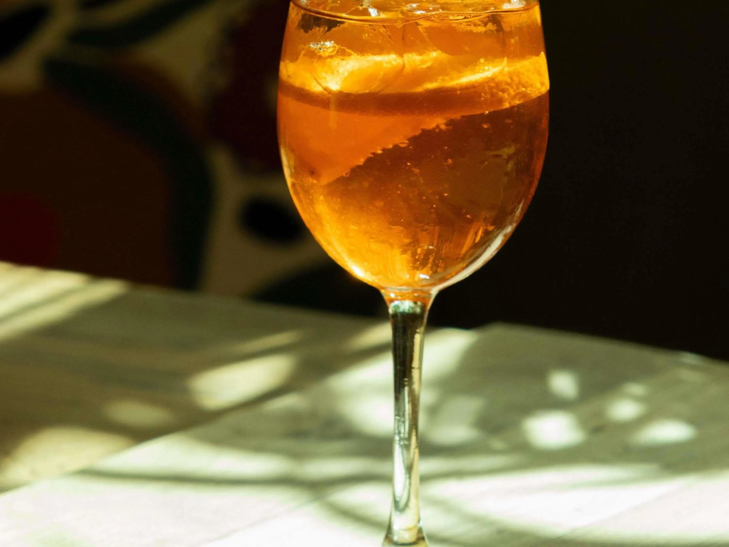 Lounge or bar in Hotel Ibis Lisboa Parque das Nações