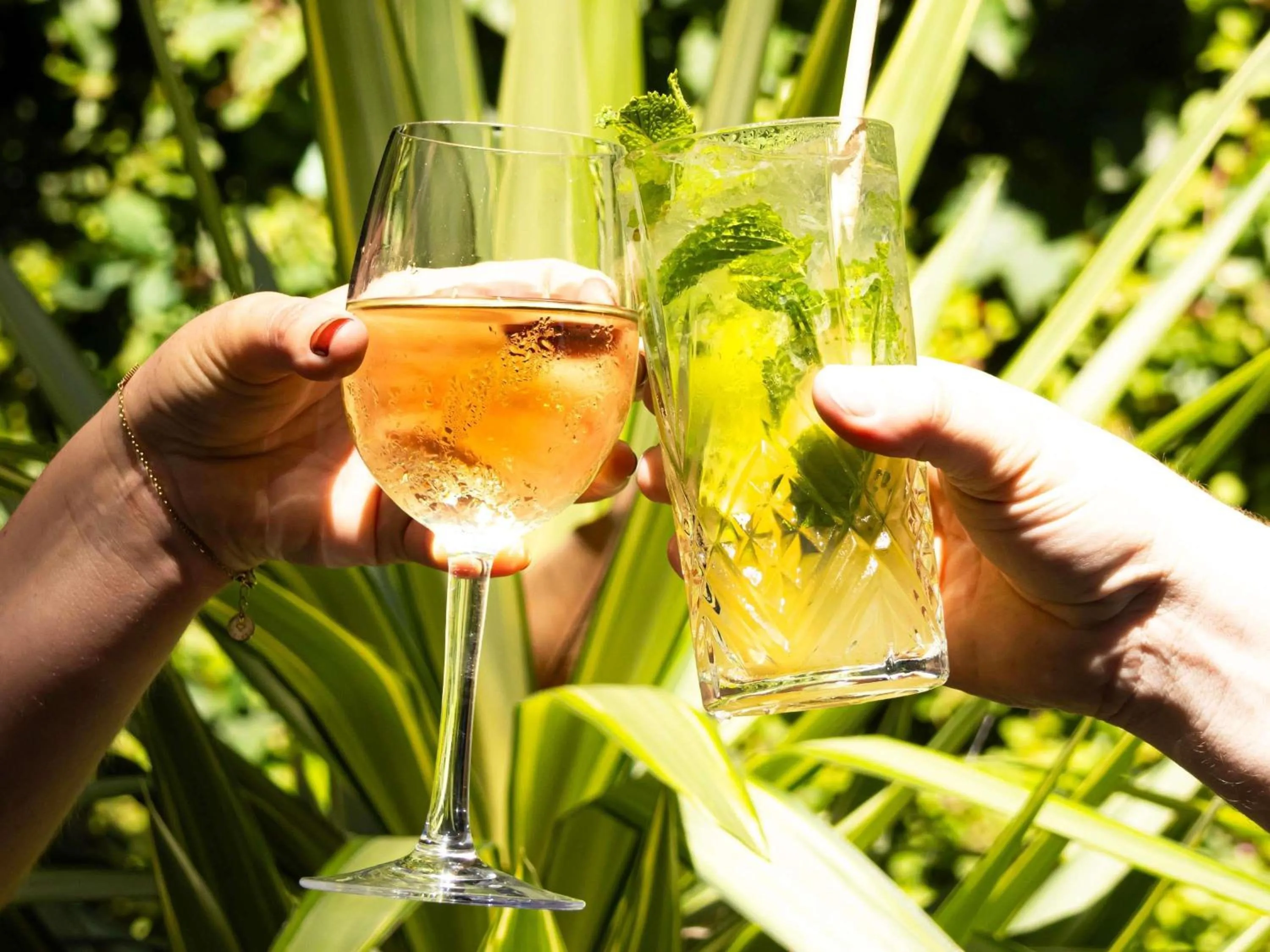 Lounge or bar in Hotel Ibis Lisboa Parque das Nações