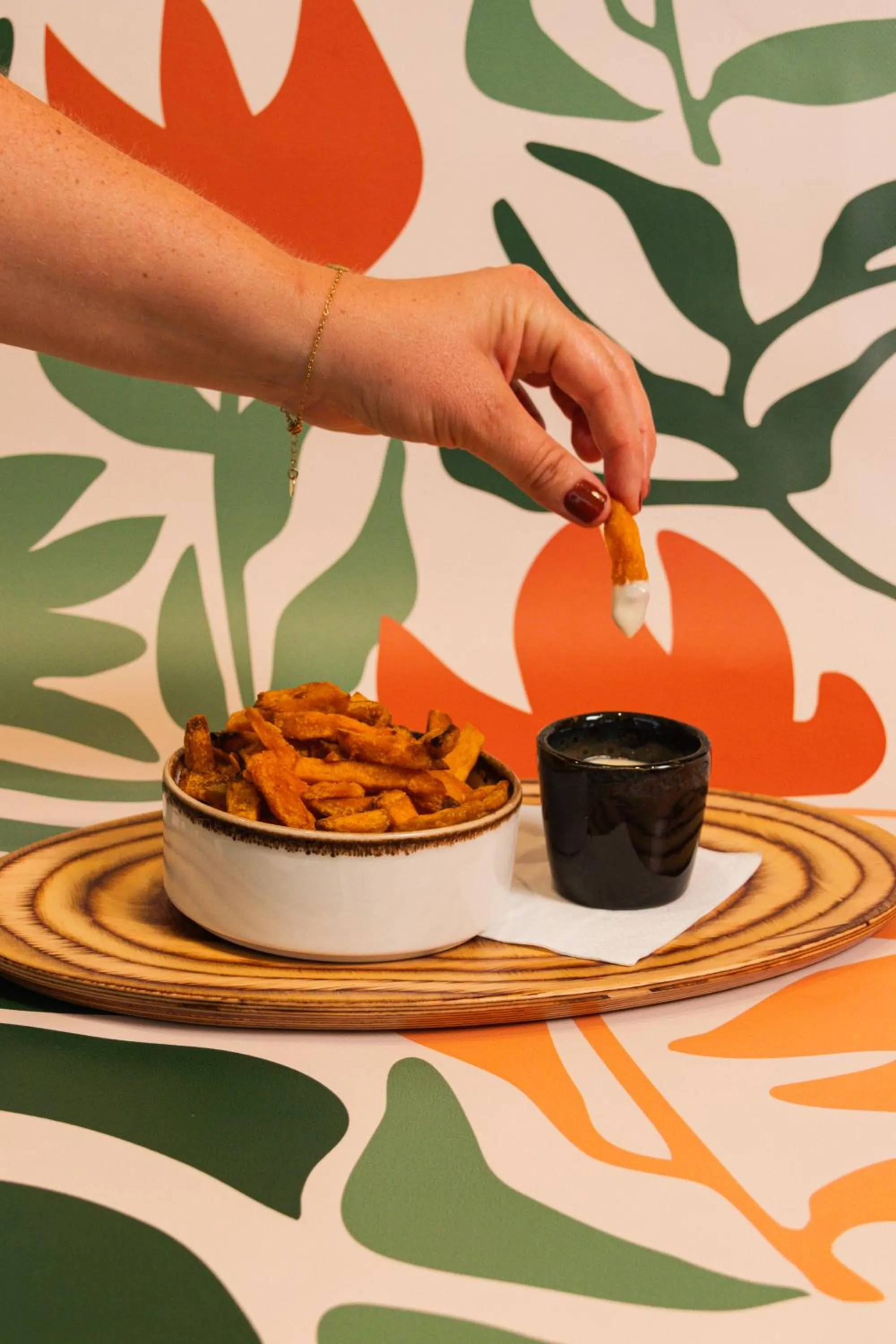 Hotel Ibis Lisboa Parque das Nações