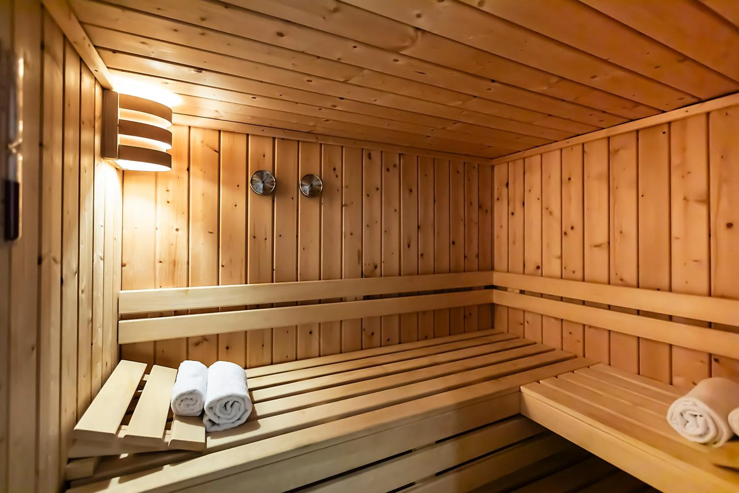 Hotel Ibis Lisboa Parque das Nações