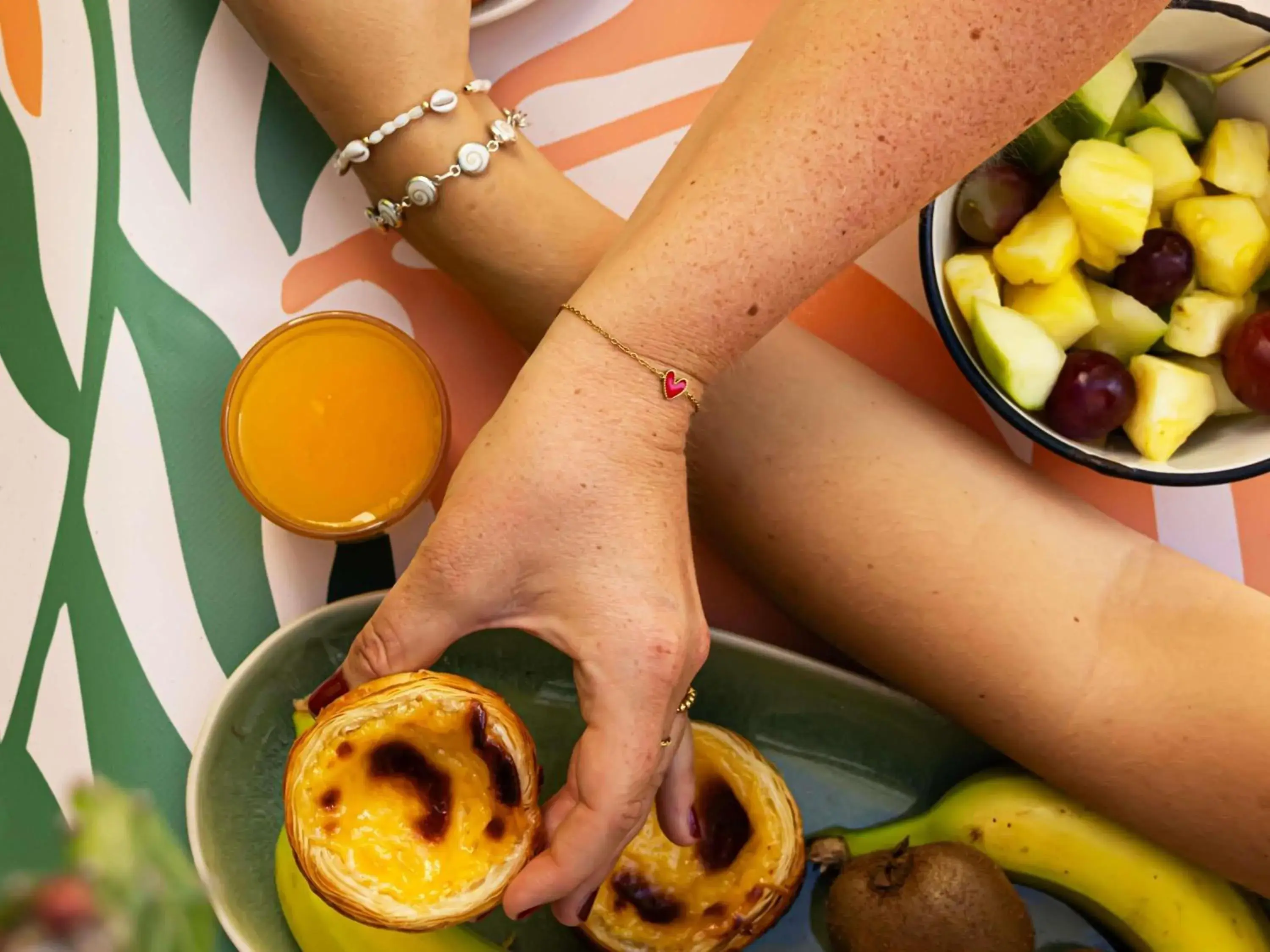 Restaurant/places to eat in Hotel Ibis Lisboa Parque das Nações Restaurant/places to eat in Hotel Ibis Lisboa Parque das Nações