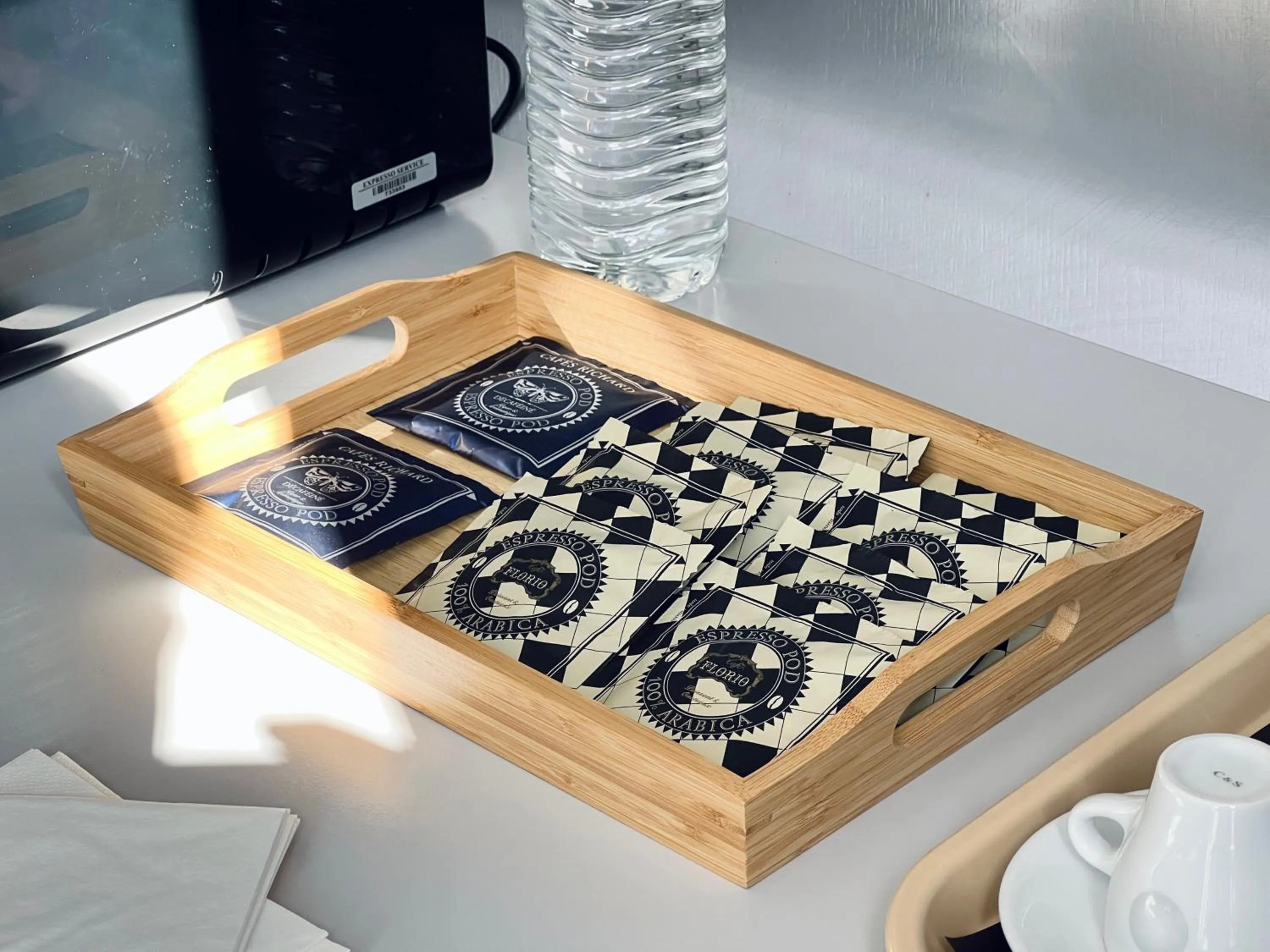 Banquet/Function facilities in Le Pré Saint Germain