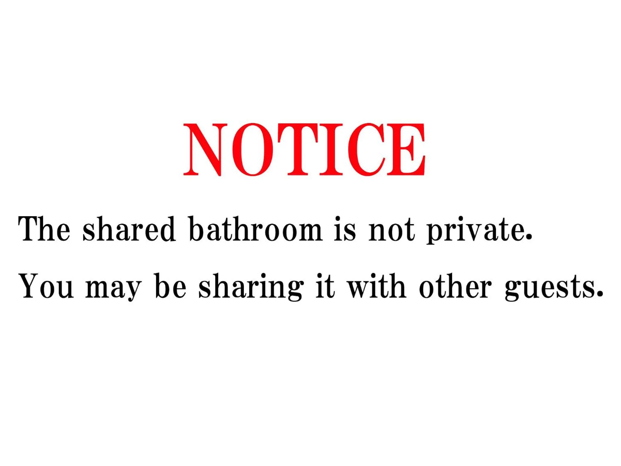 Stayful House Nakamachi