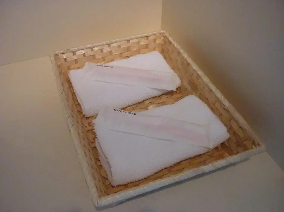 Stayful House Nakamachi Stayful House Nakamachi