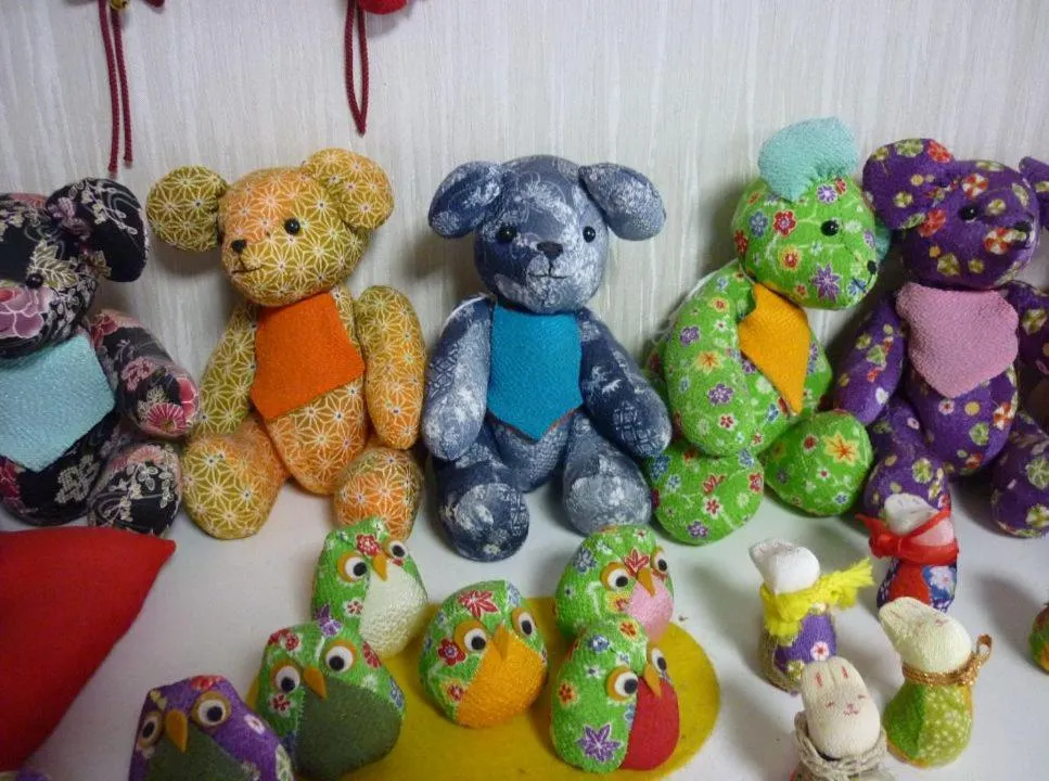 Stayful House Nakamachi