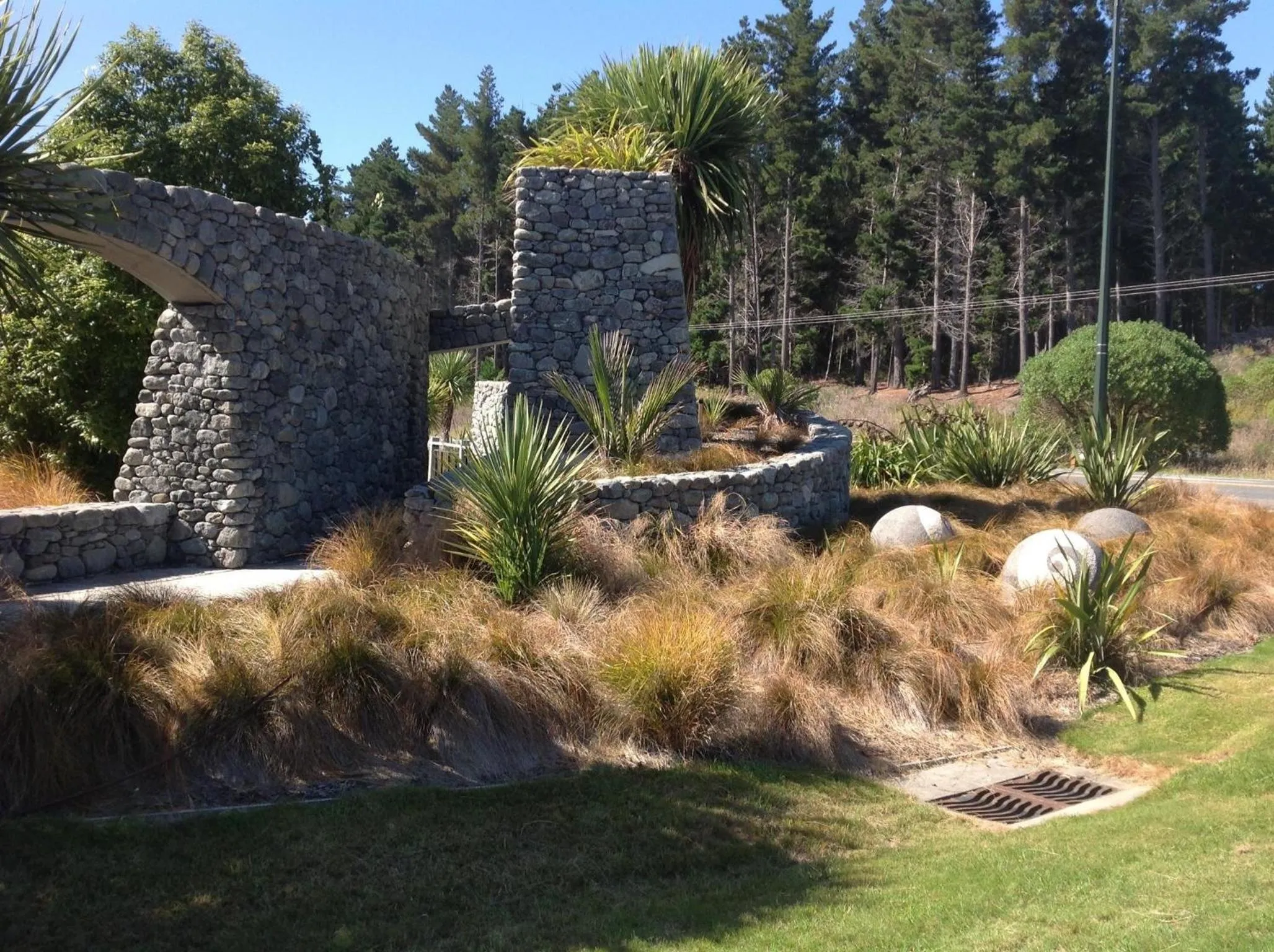 Other in The Fairways Accommodation Kaikoura