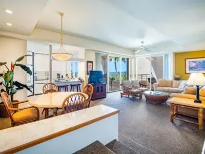 Palms at Wailea Palms at Wailea