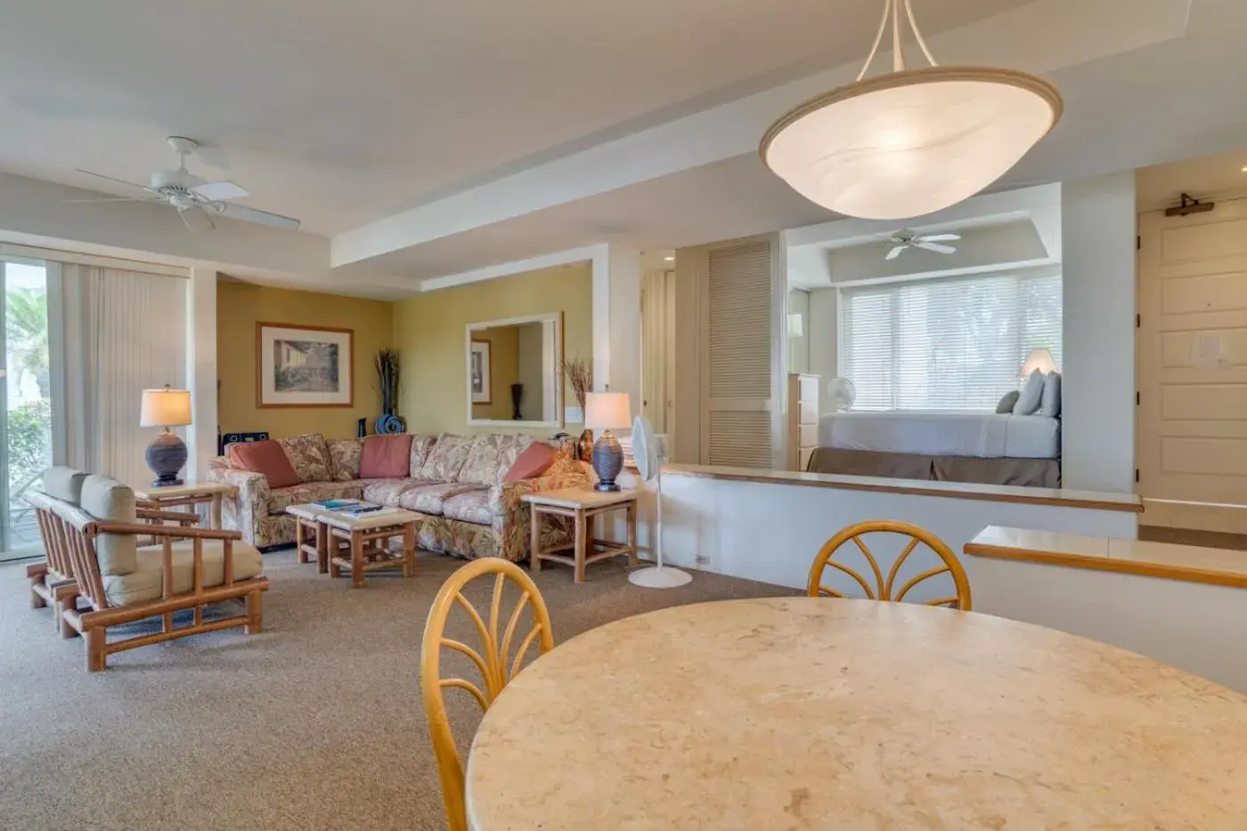 Palms at Wailea Palms at Wailea