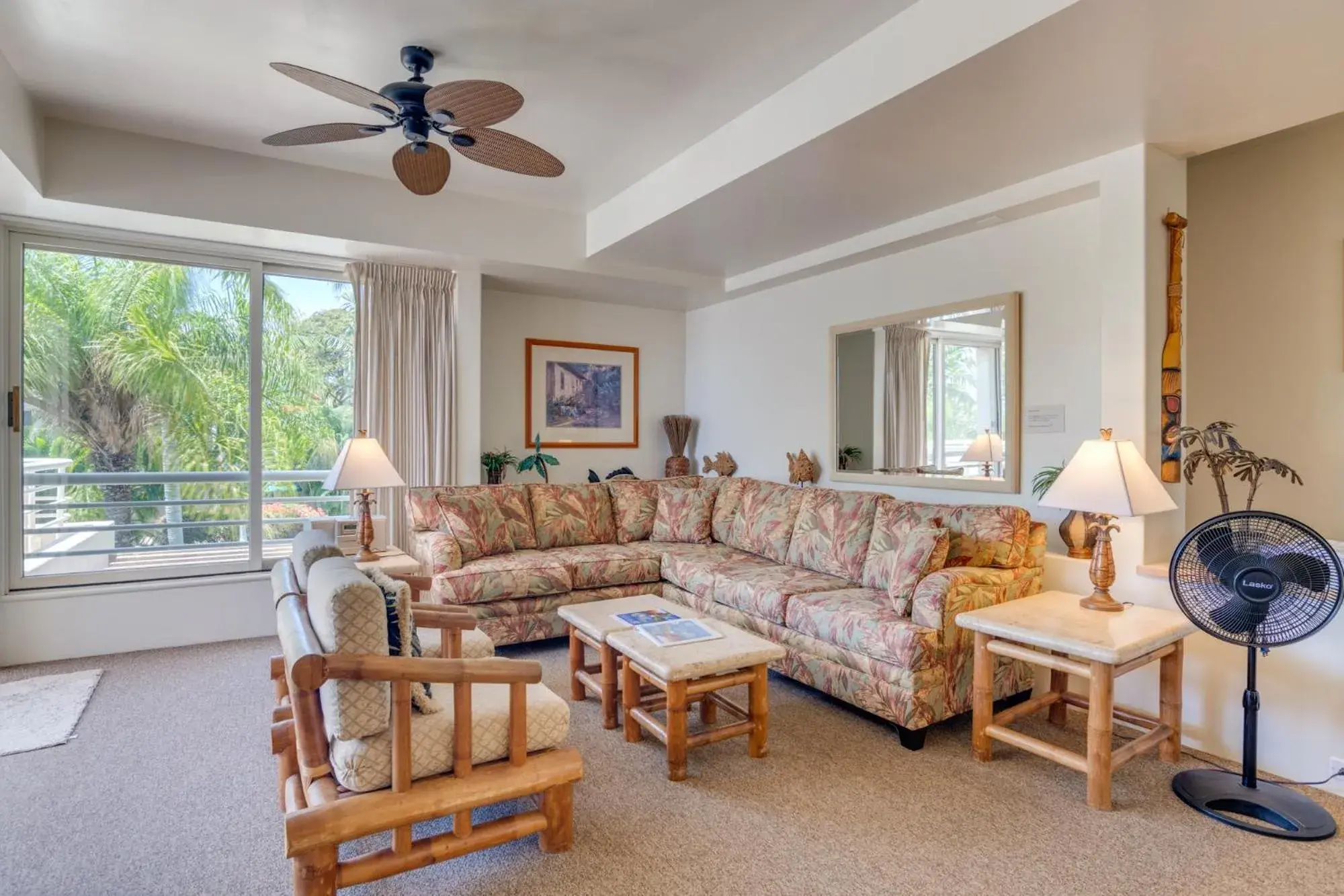 Palms at Wailea Palms at Wailea