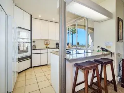 Palms at Wailea Palms at Wailea