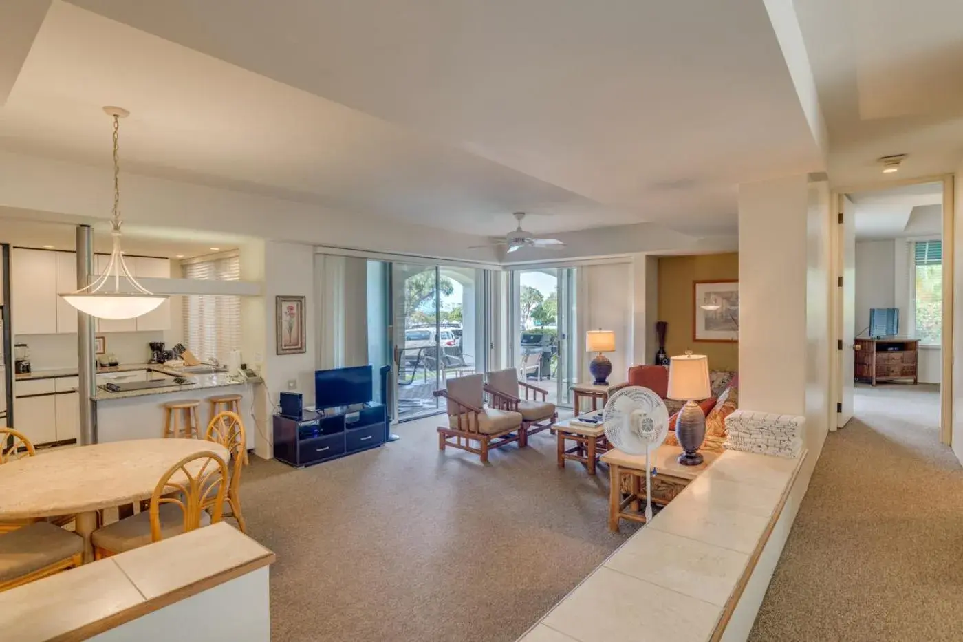 Palms at Wailea Palms at Wailea