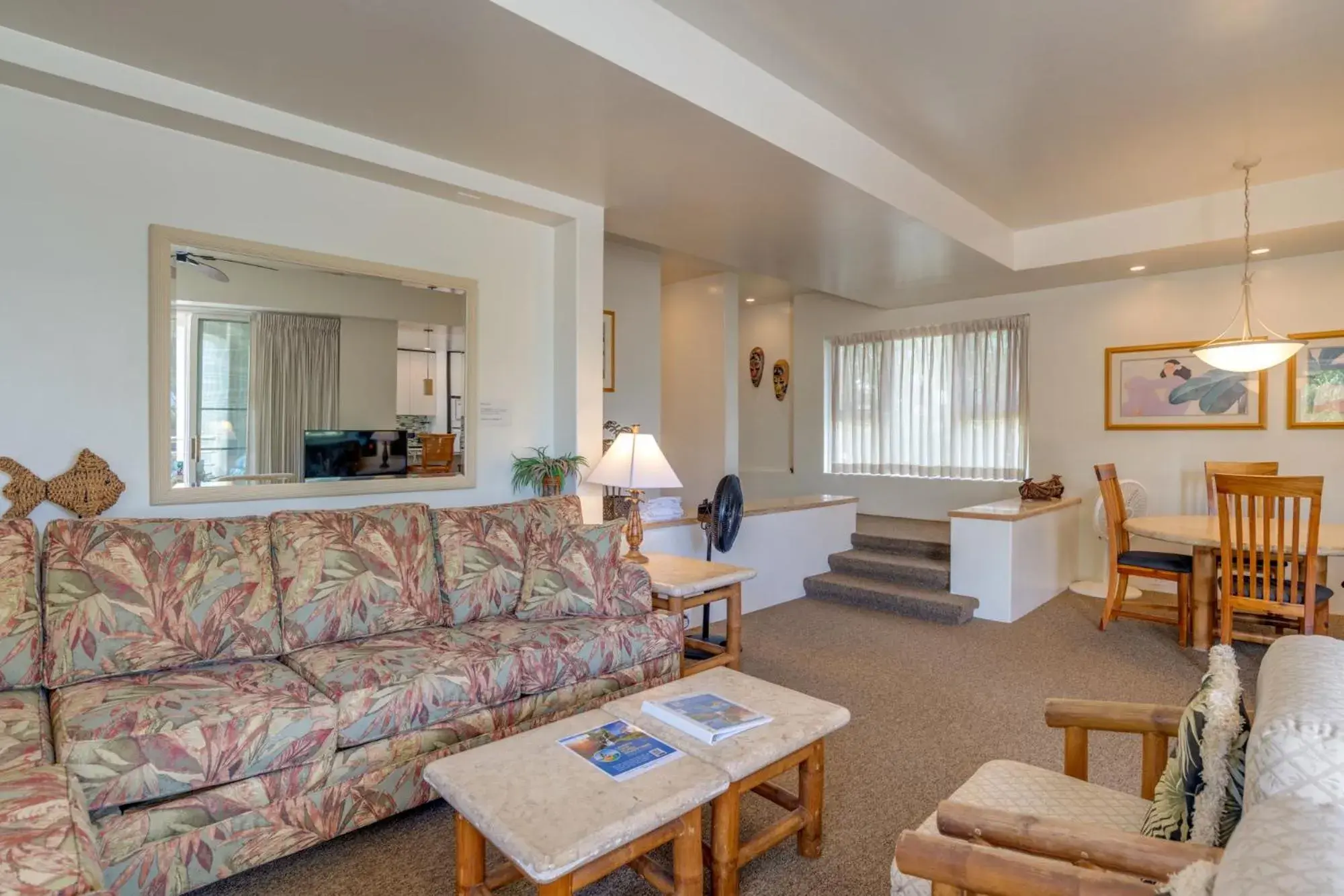 Palms at Wailea Palms at Wailea