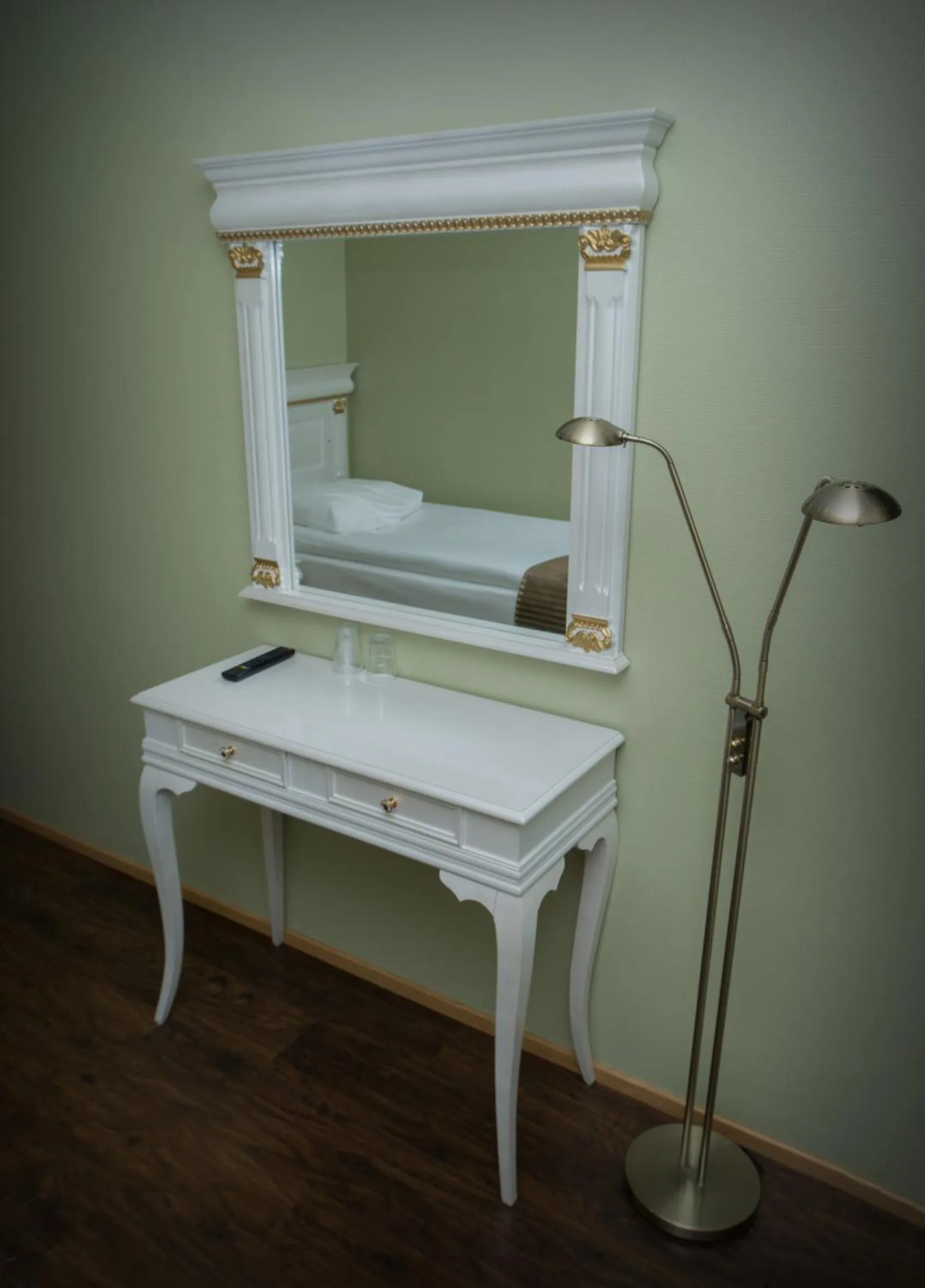 Hotel Golden Dome Iisalmi