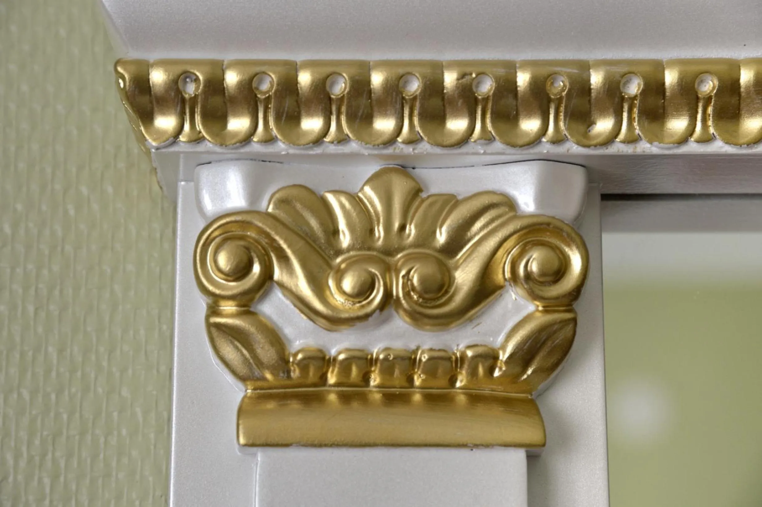 Other in Hotel Golden Dome Iisalmi