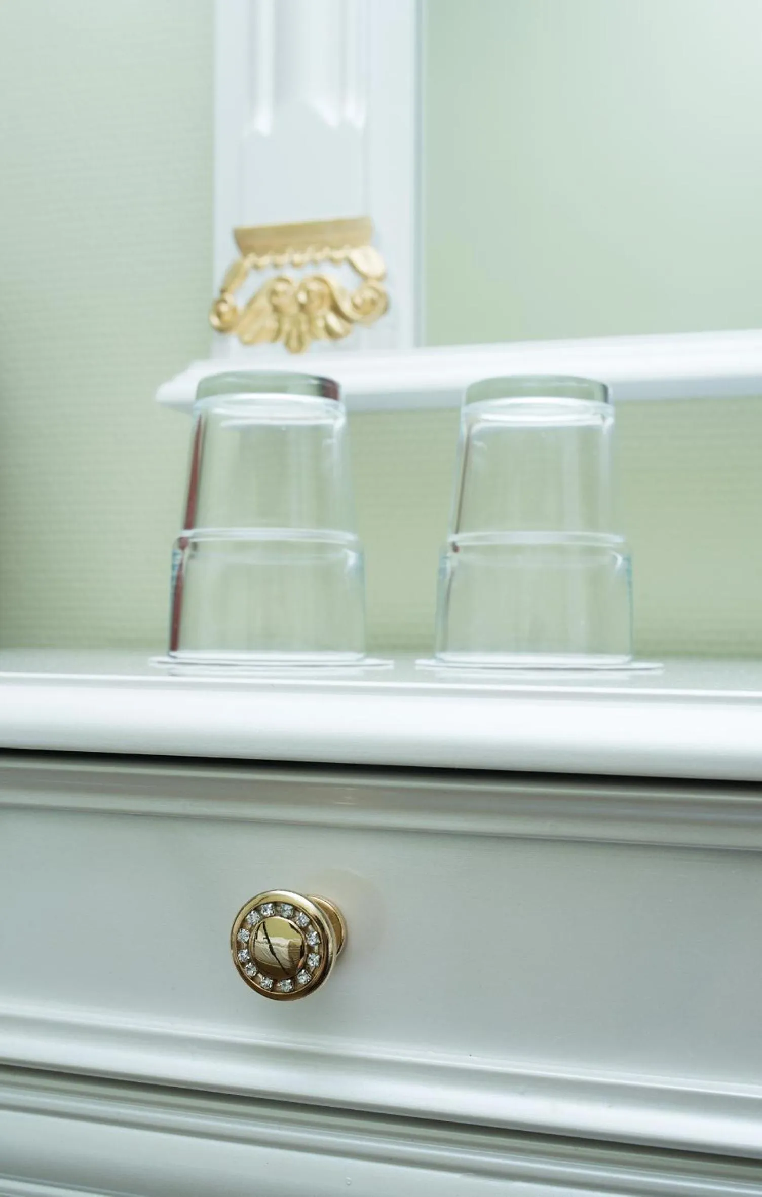 Hotel Golden Dome Iisalmi