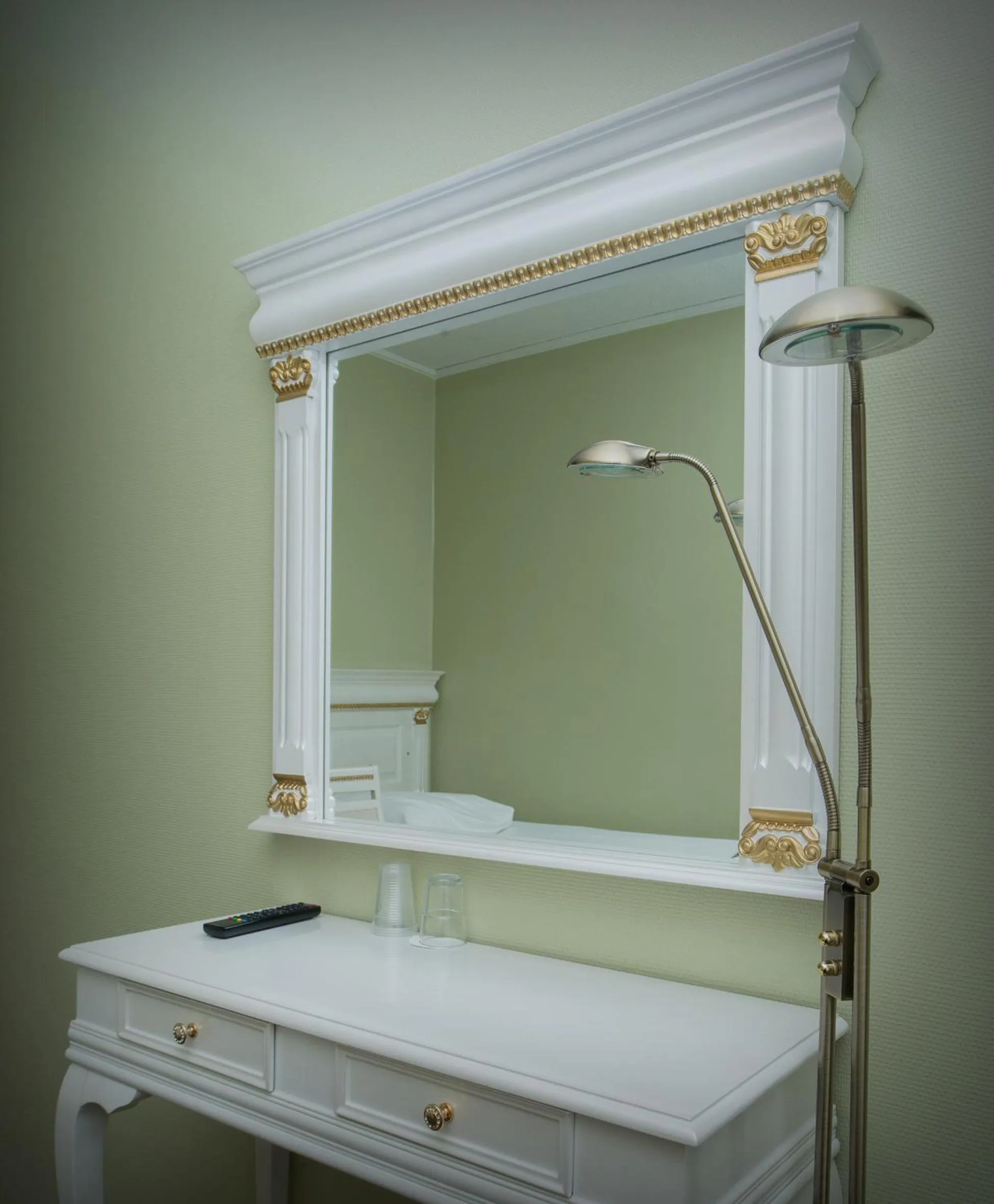 Hotel Golden Dome Iisalmi