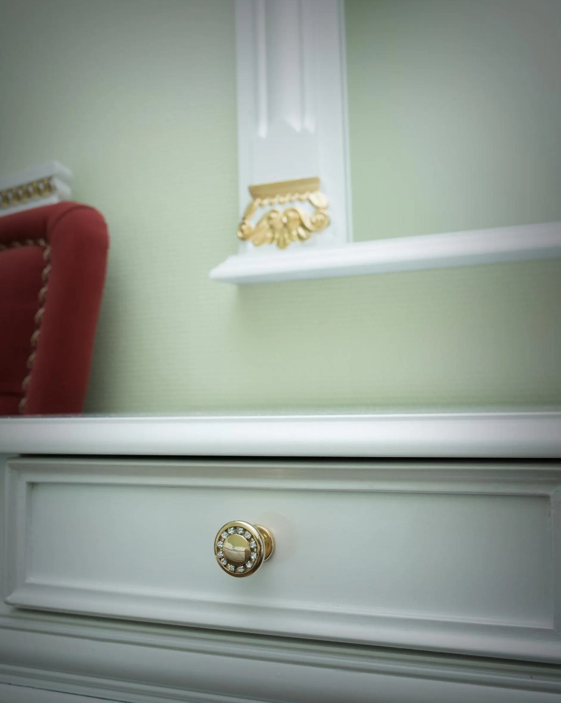 Hotel Golden Dome Iisalmi