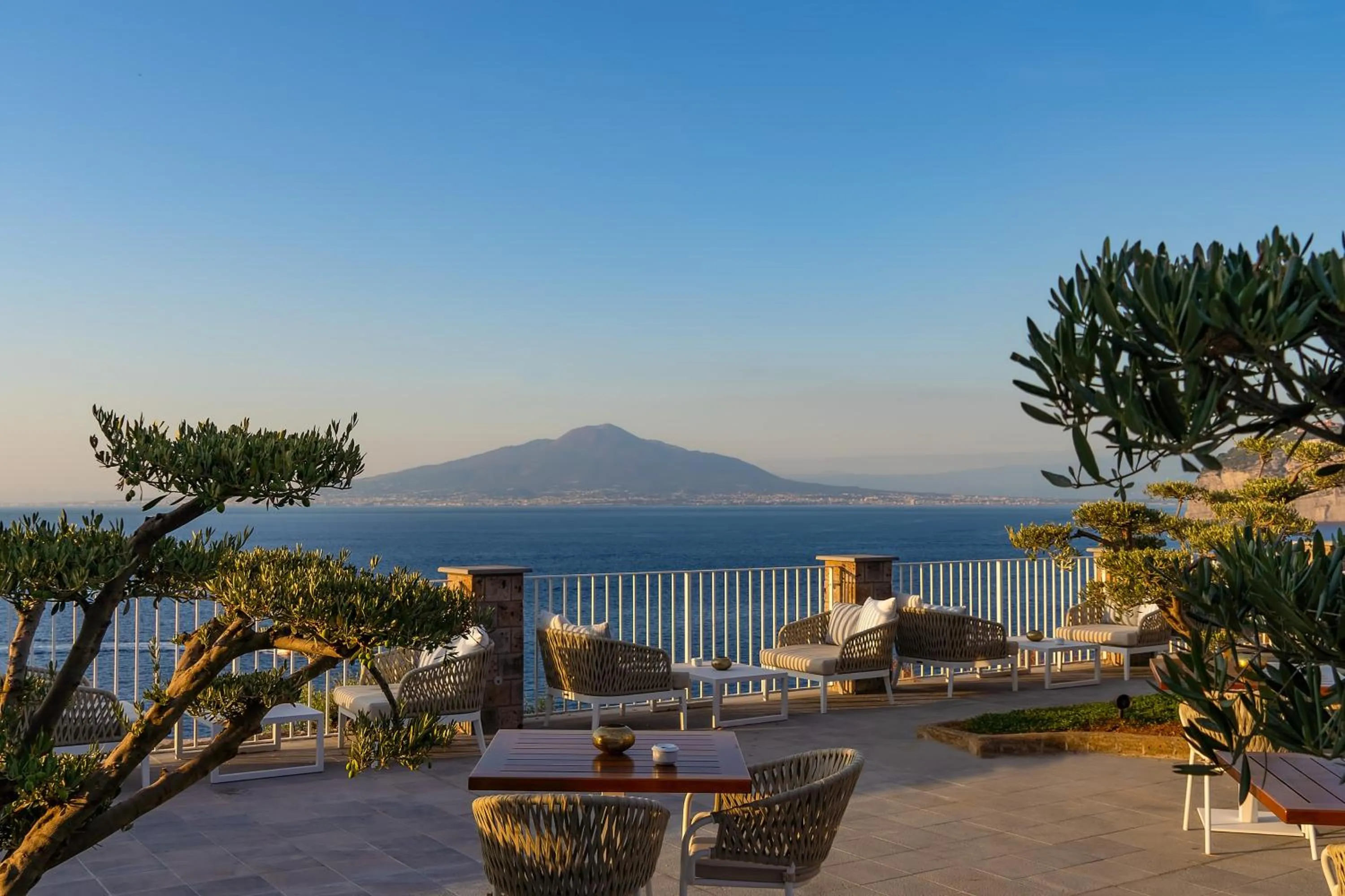 Lounge or bar in Hotel Lorelei Londres