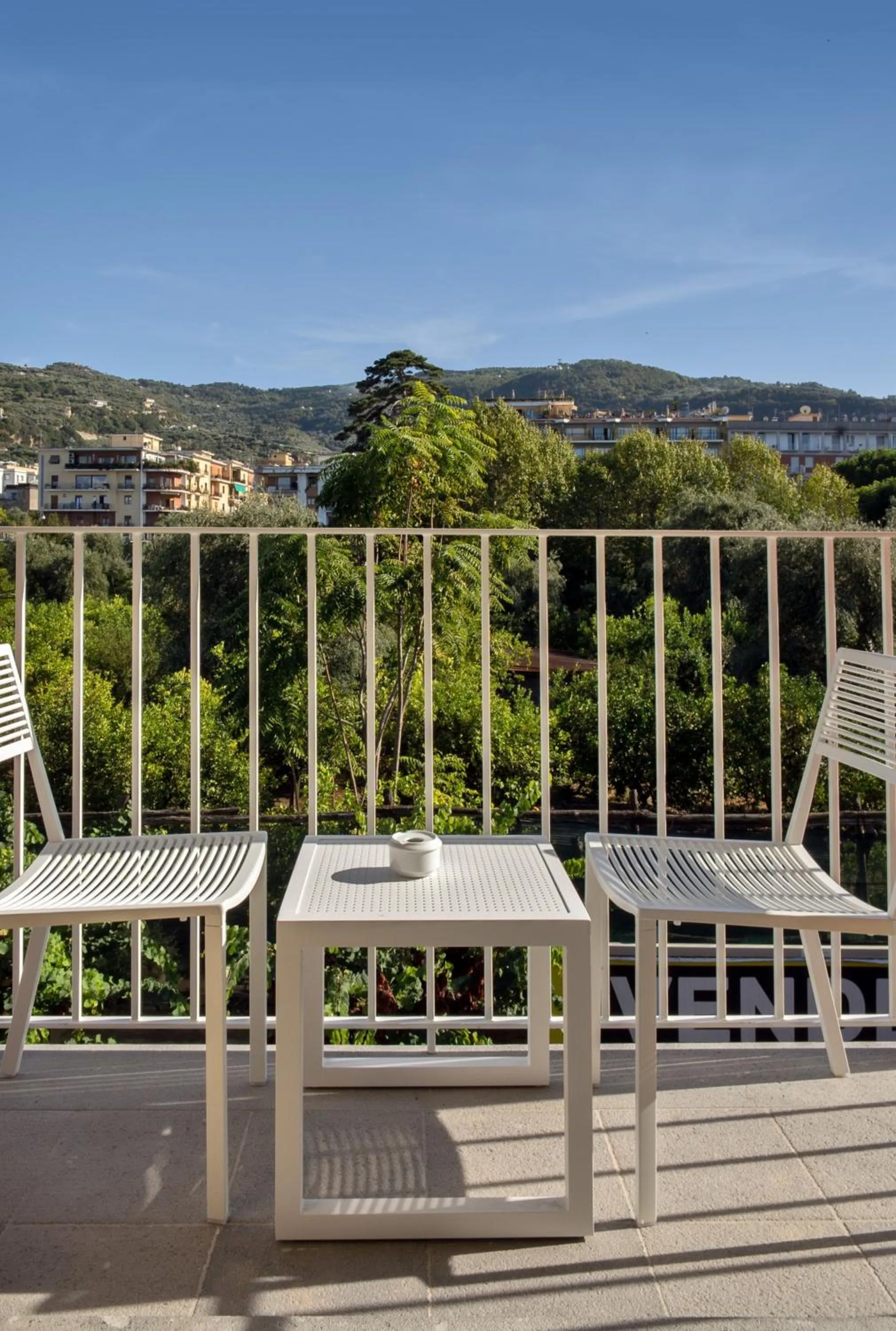 Hotel Lorelei Londres