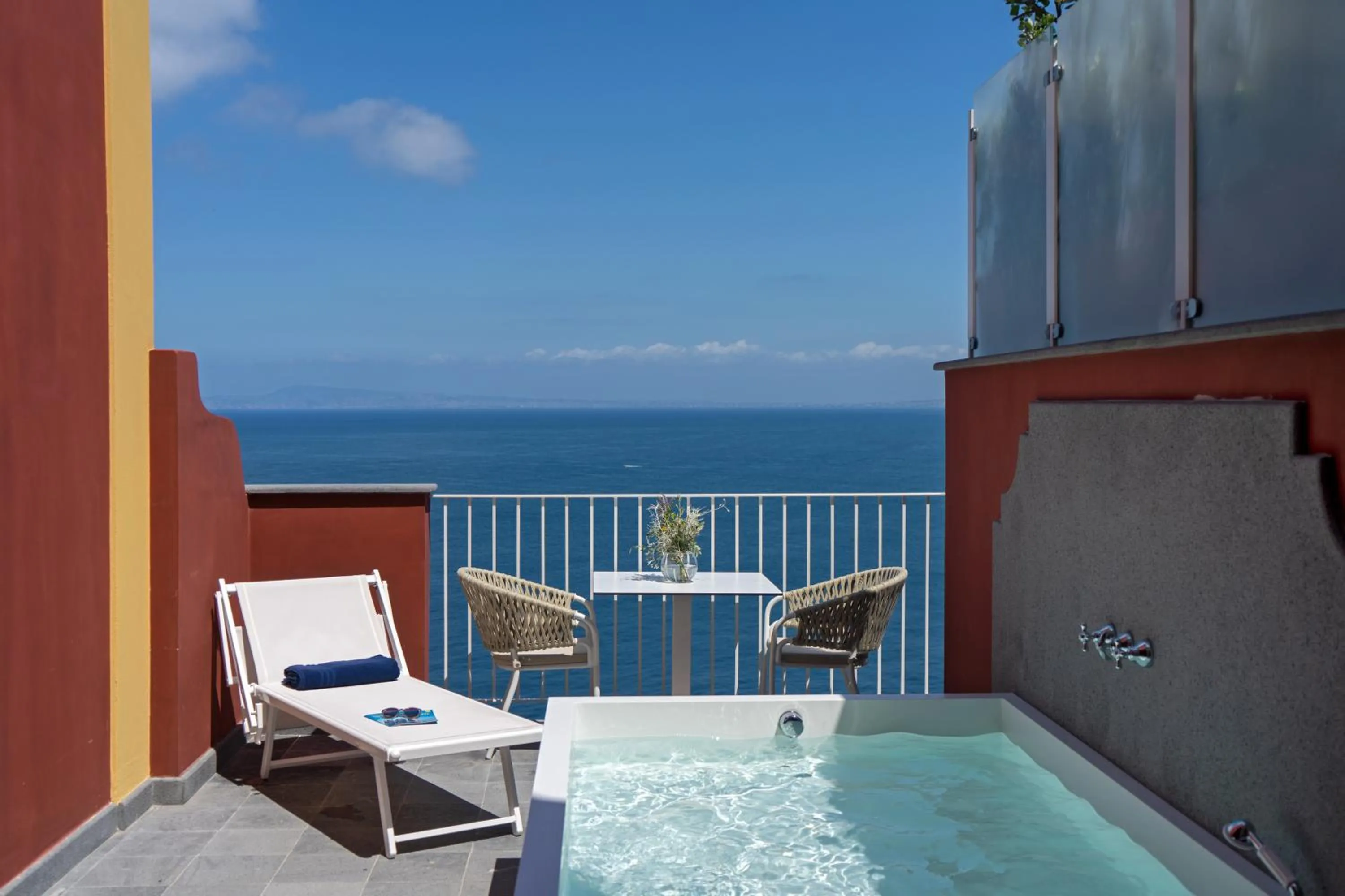 Hotel Lorelei Londres