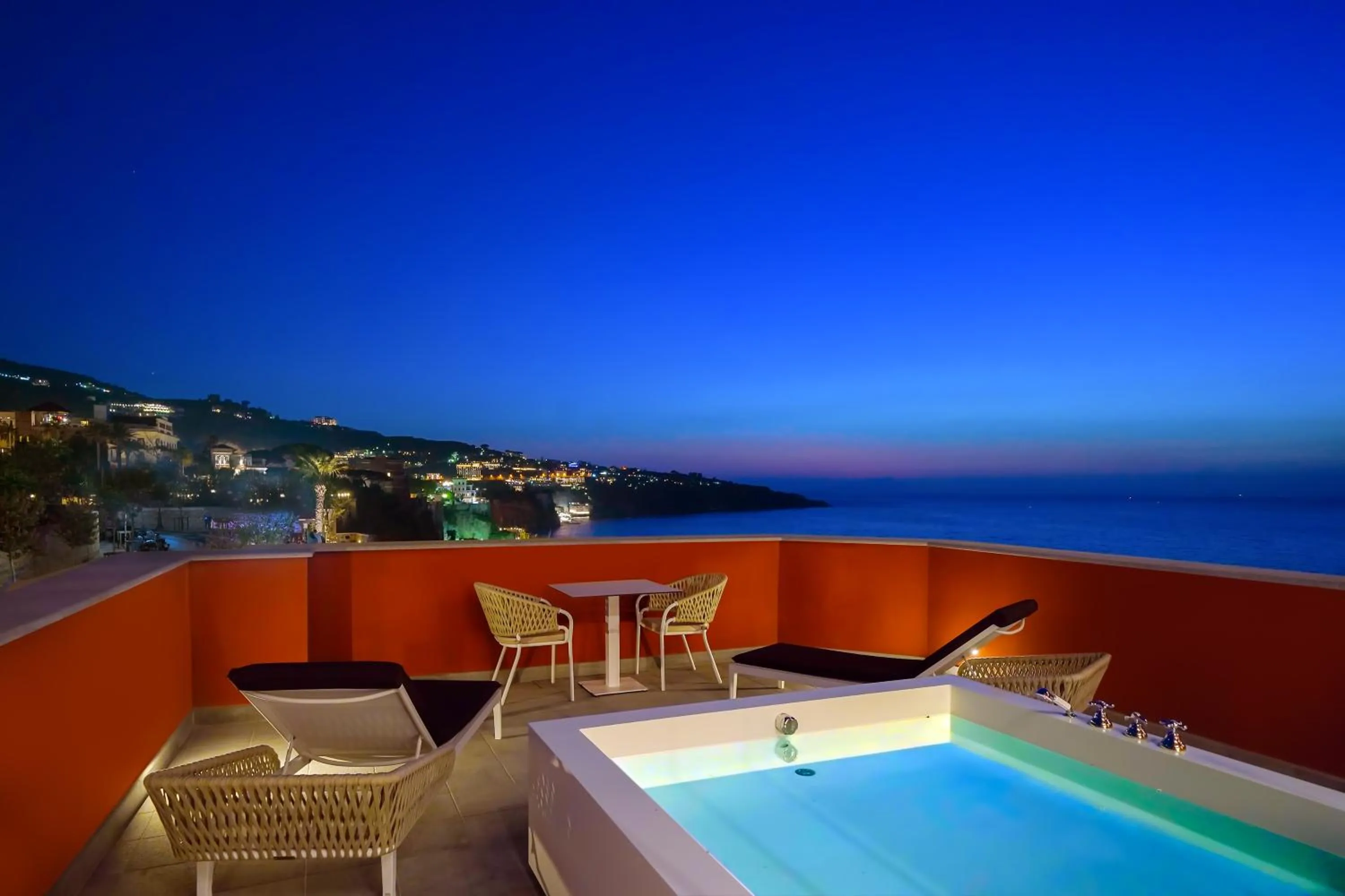 Hotel Lorelei Londres