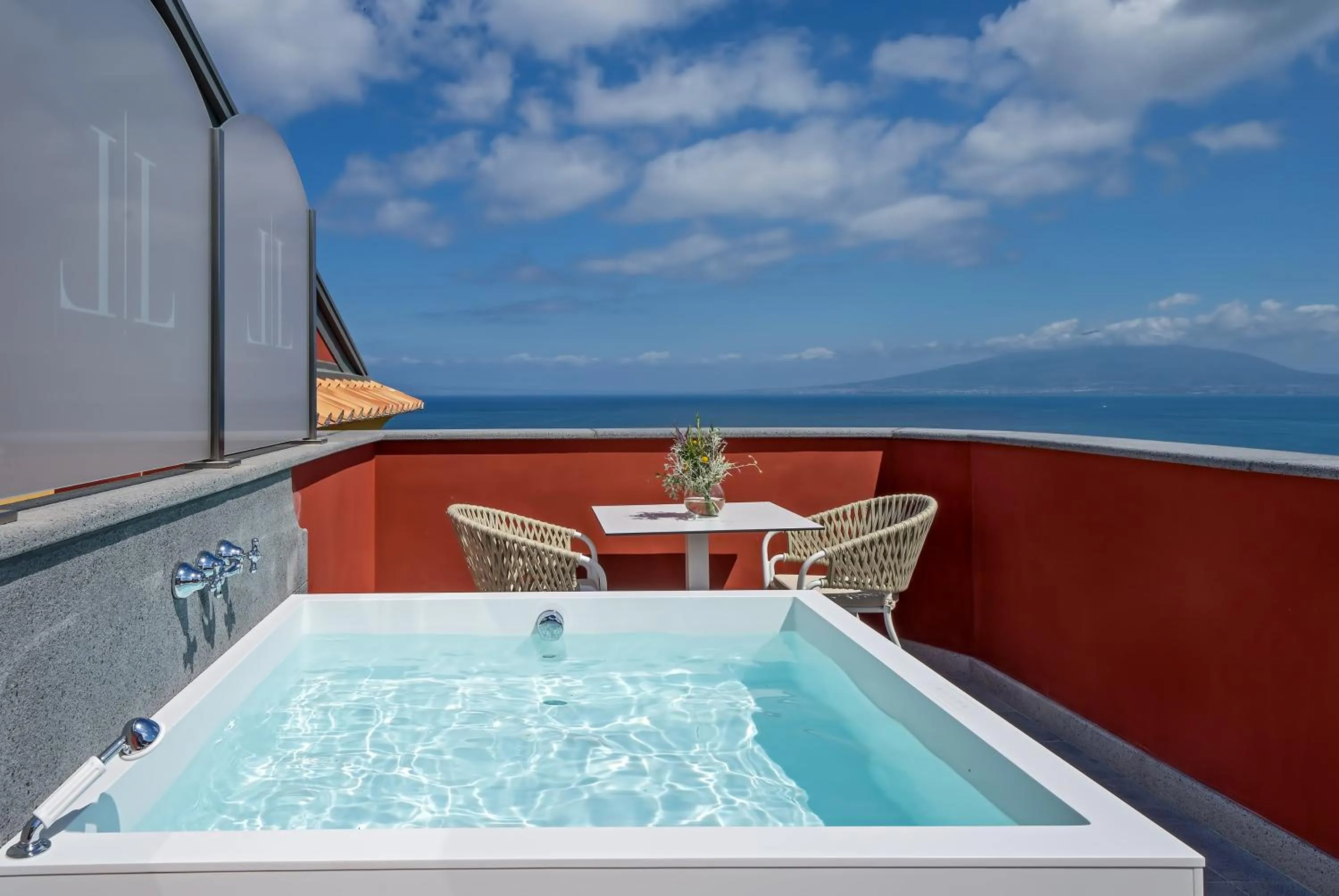 Hotel Lorelei Londres