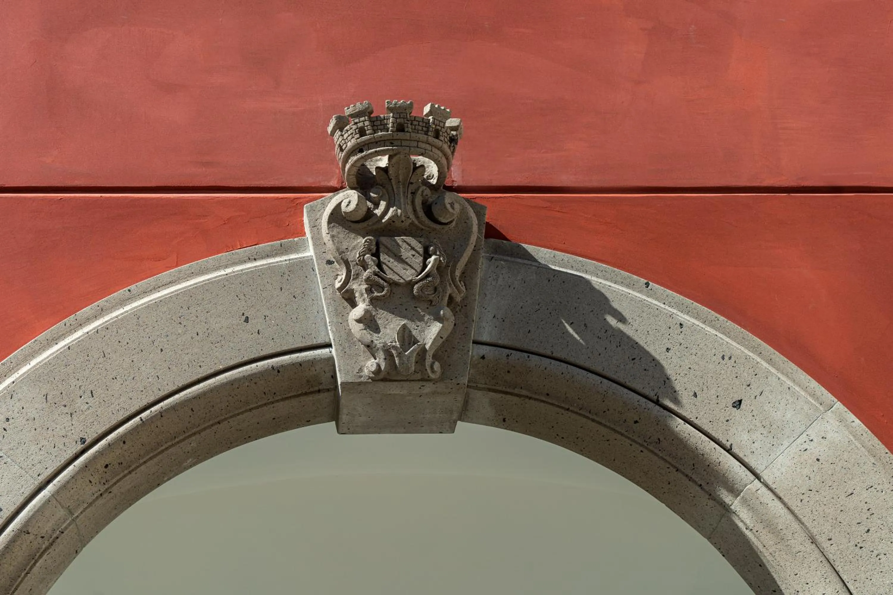 Hotel Lorelei Londres