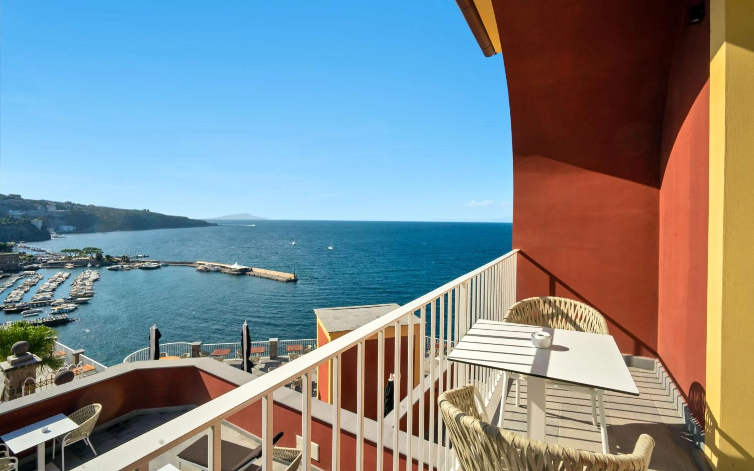 Hotel Lorelei Londres