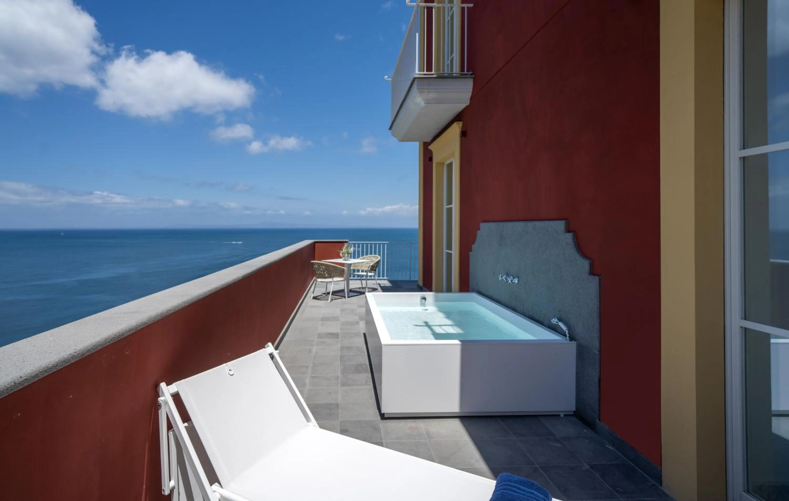 Hotel Lorelei Londres