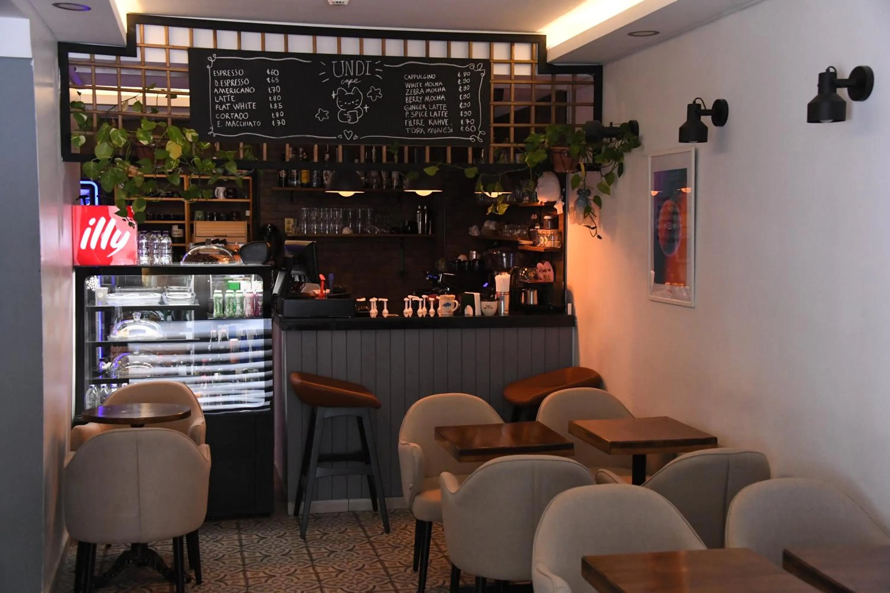 Banquet/Function facilities in A Hotels & Suite