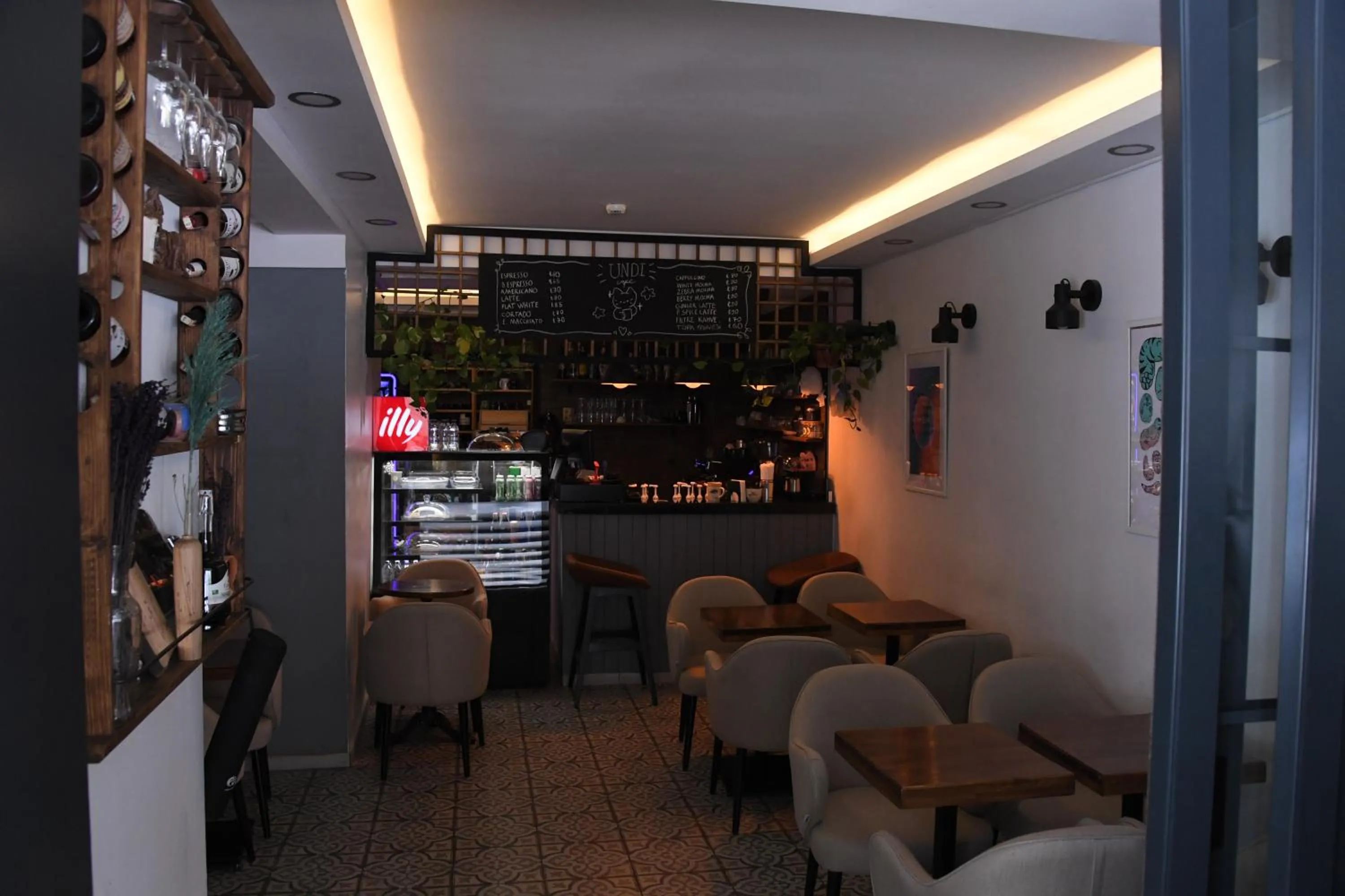 Banquet/Function facilities in A Hotels & Suite