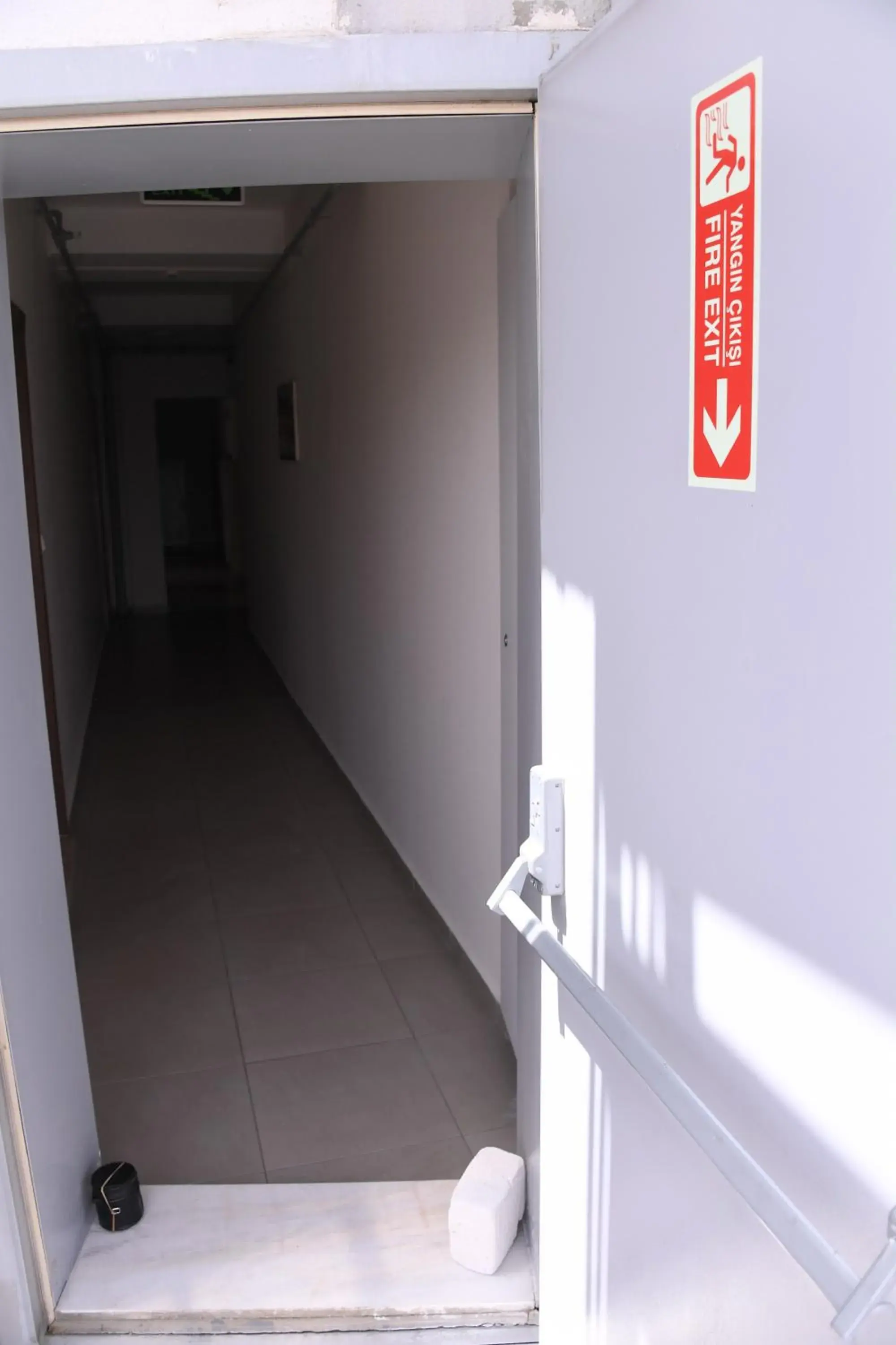 Property building in A Hotels & Suite Property building in A Hotels & Suite