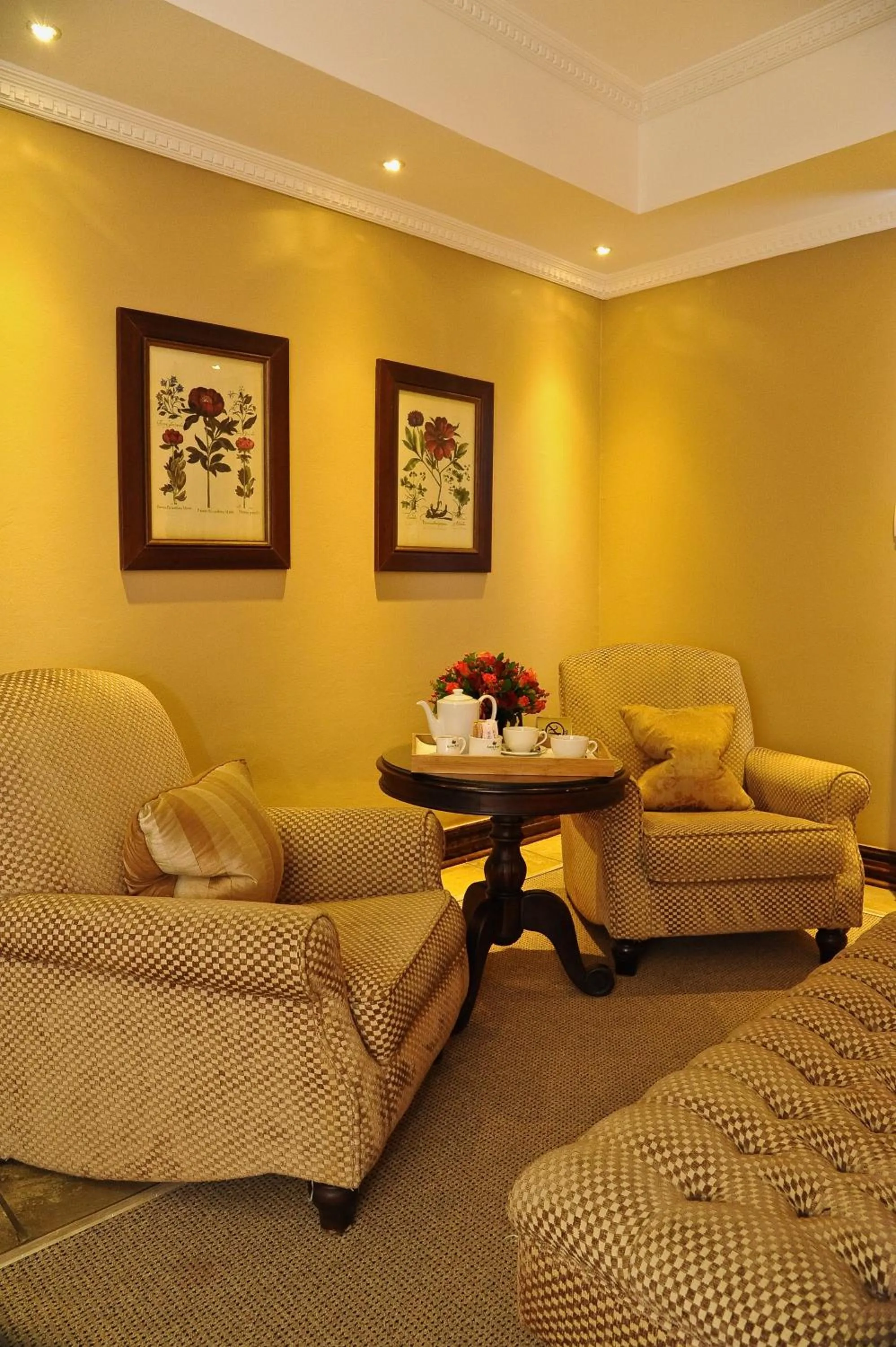 Other in Anta Boga Hotel