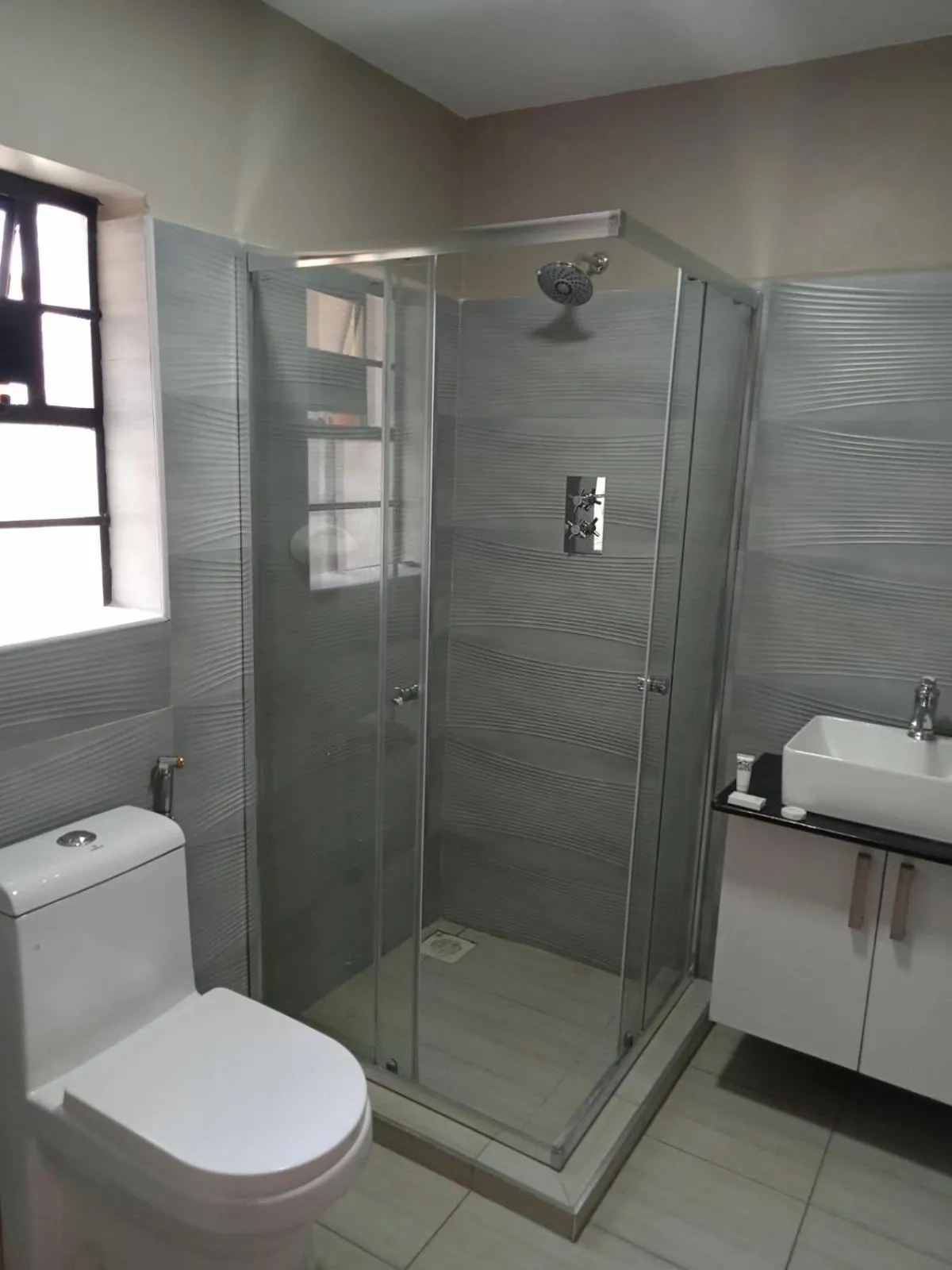 El Sueno Homestay