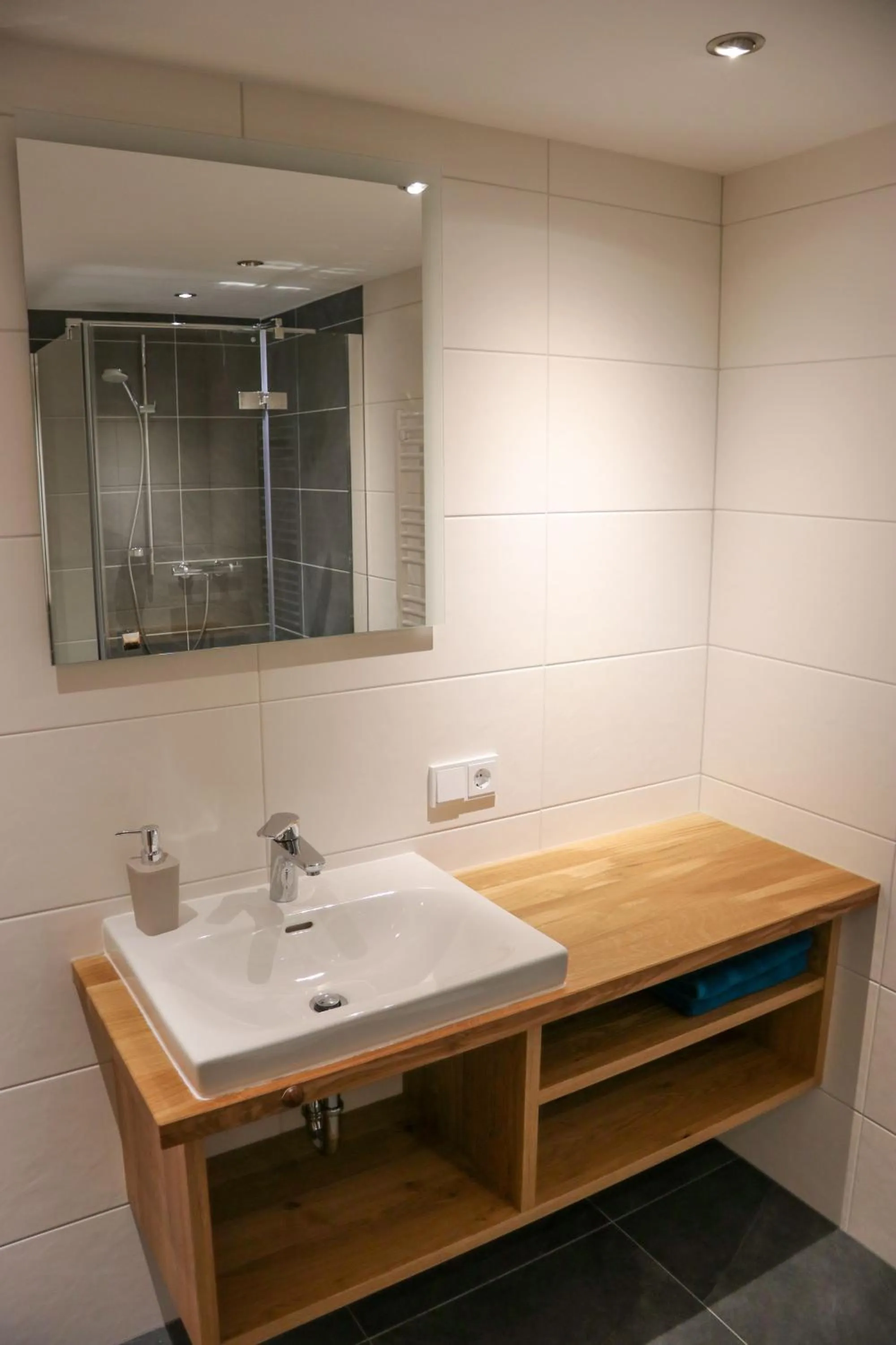 Biobauernhof Jagglhof