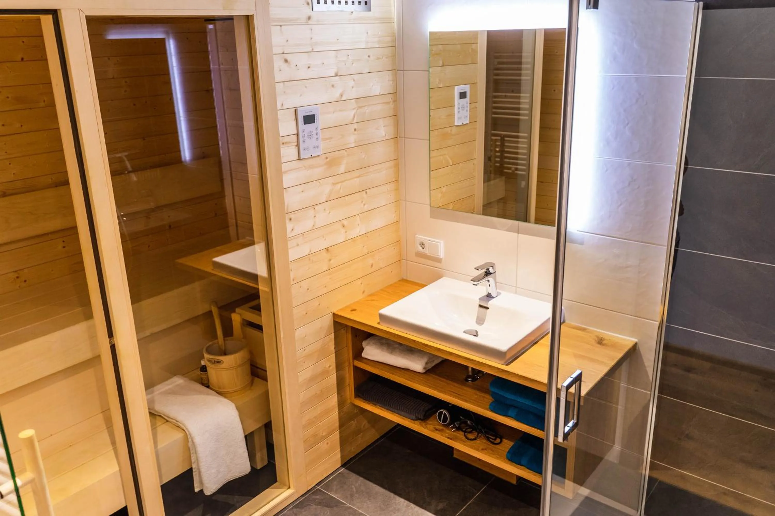 Biobauernhof Jagglhof