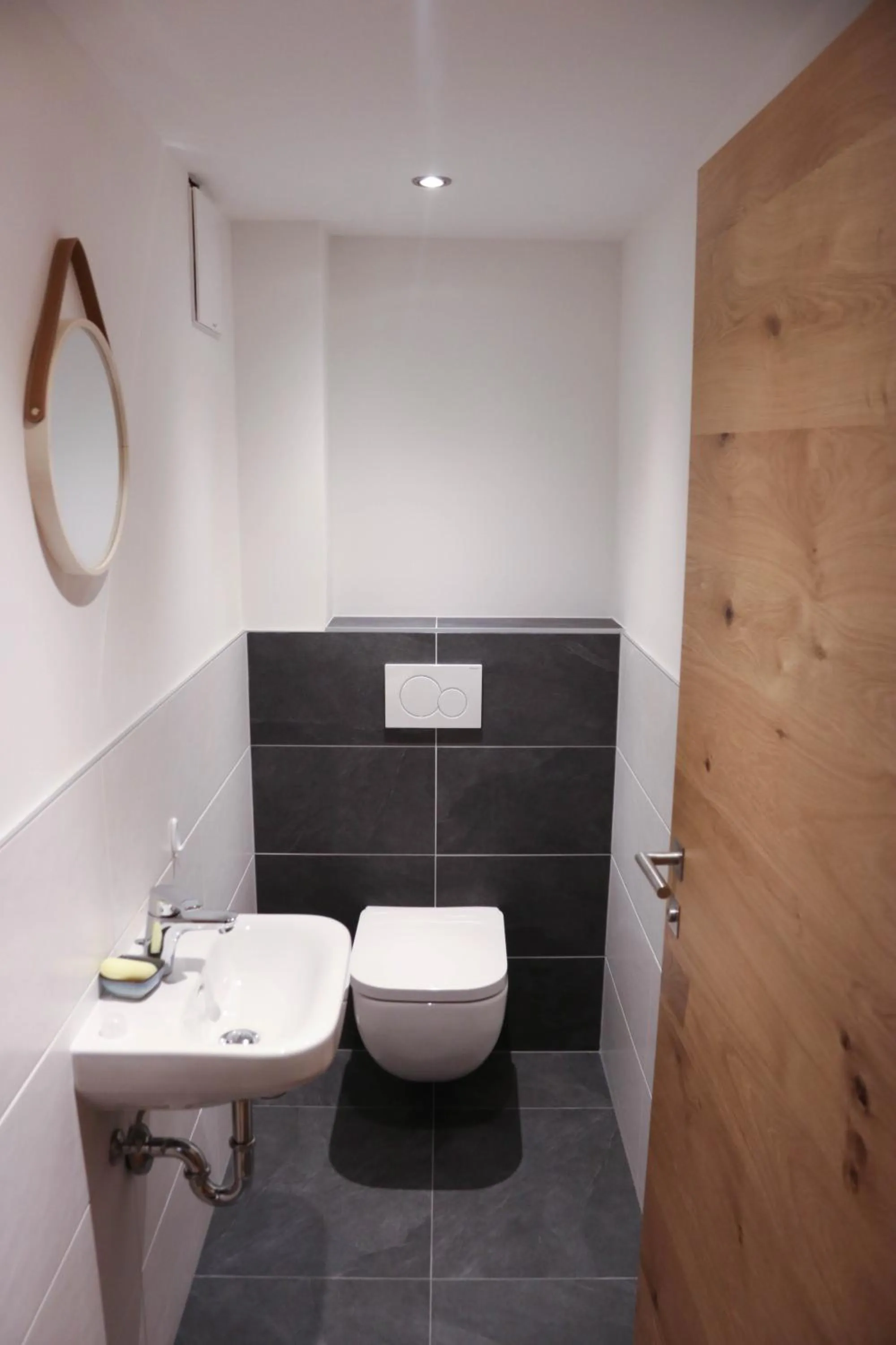 Biobauernhof Jagglhof