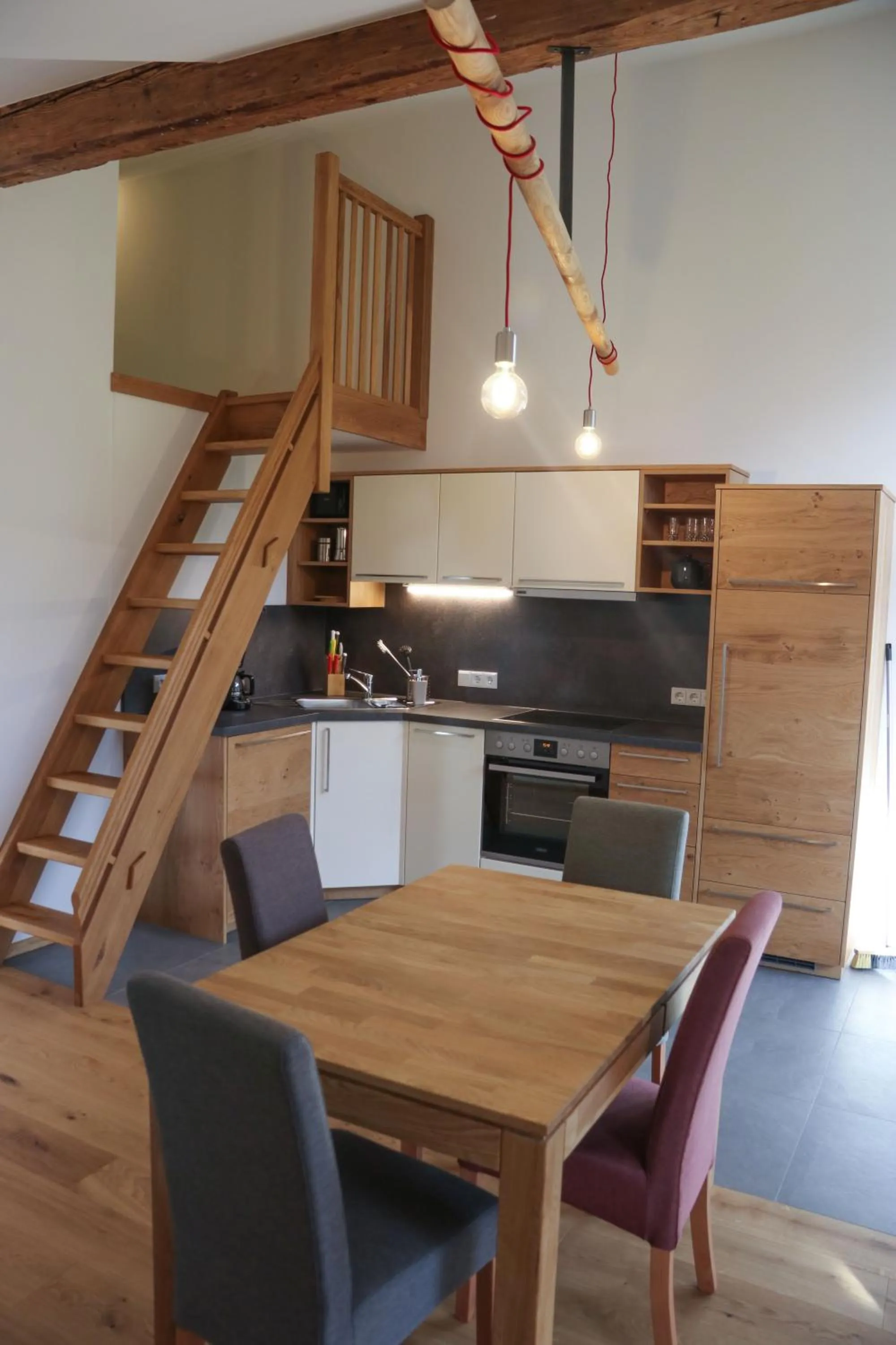 Biobauernhof Jagglhof