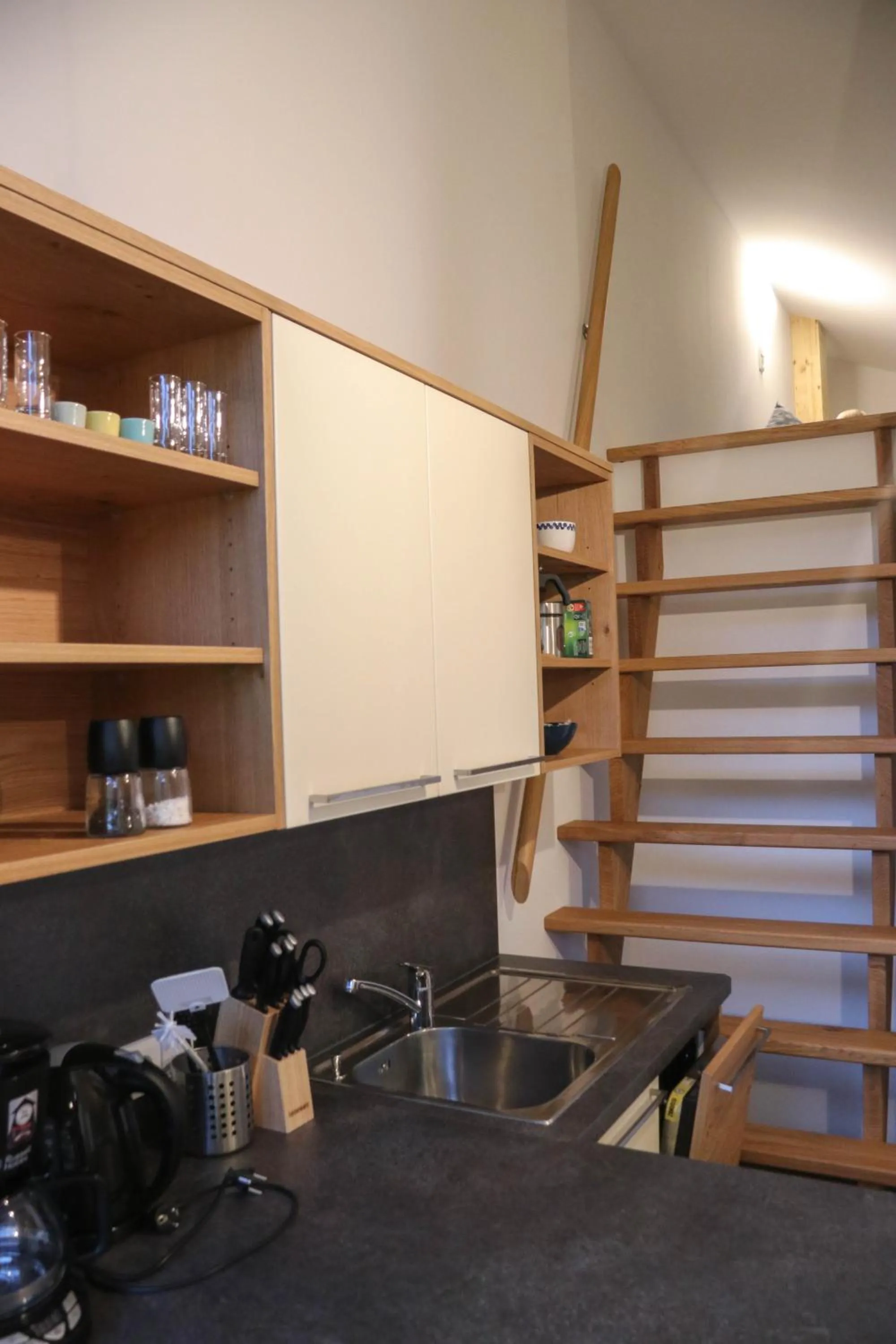 Biobauernhof Jagglhof